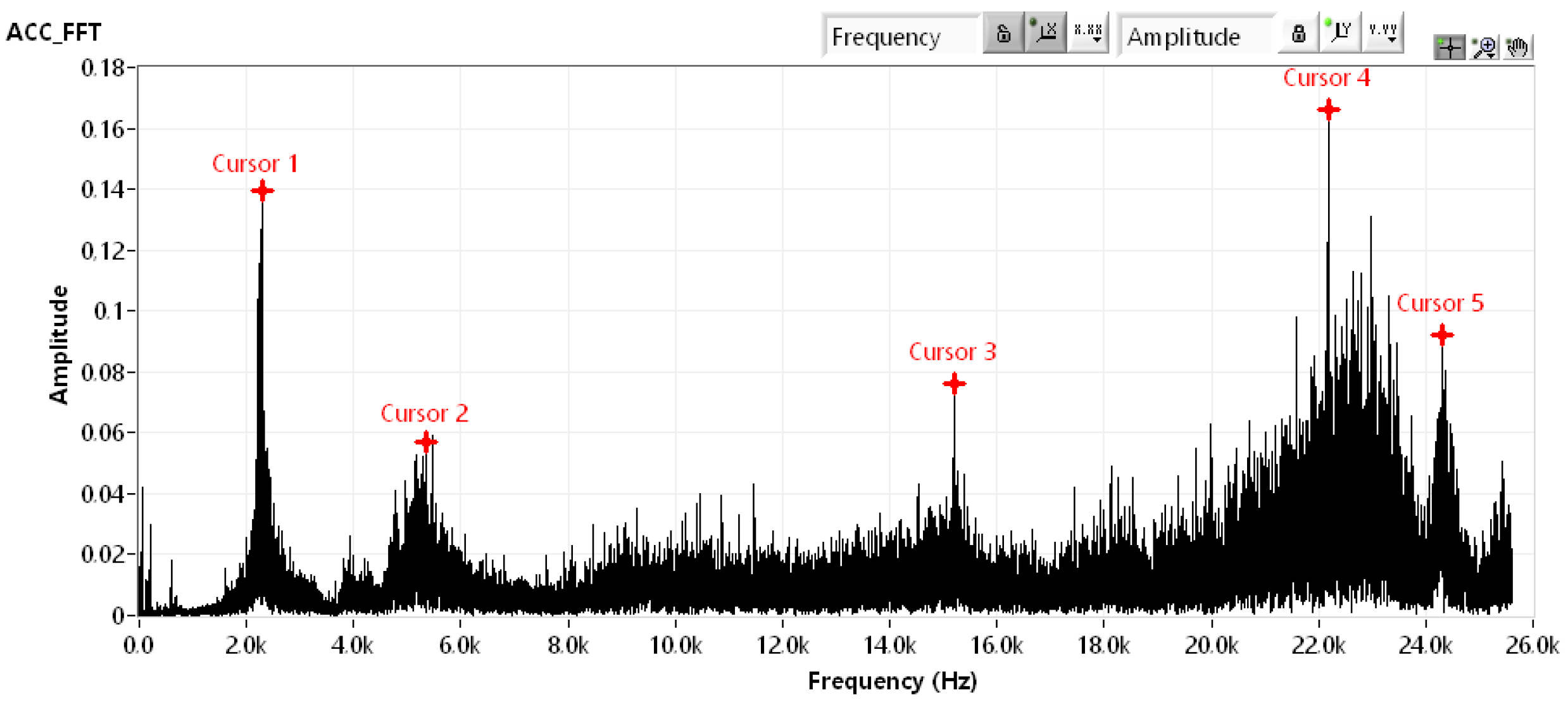 Metals 13 00828 g009 Metals 13 00828 g009