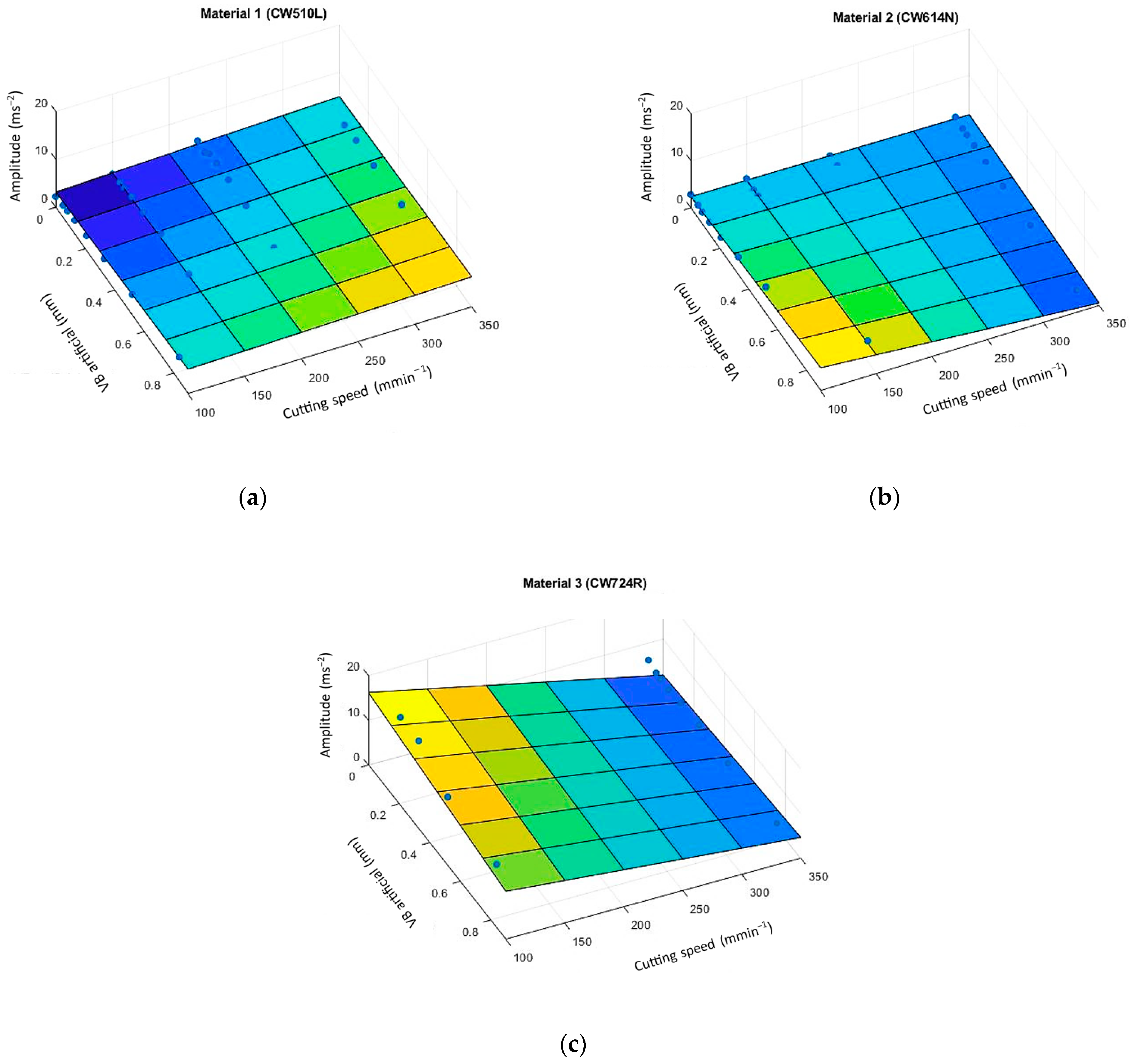 Metals 13 00828 g013 Metals 13 00828 g013