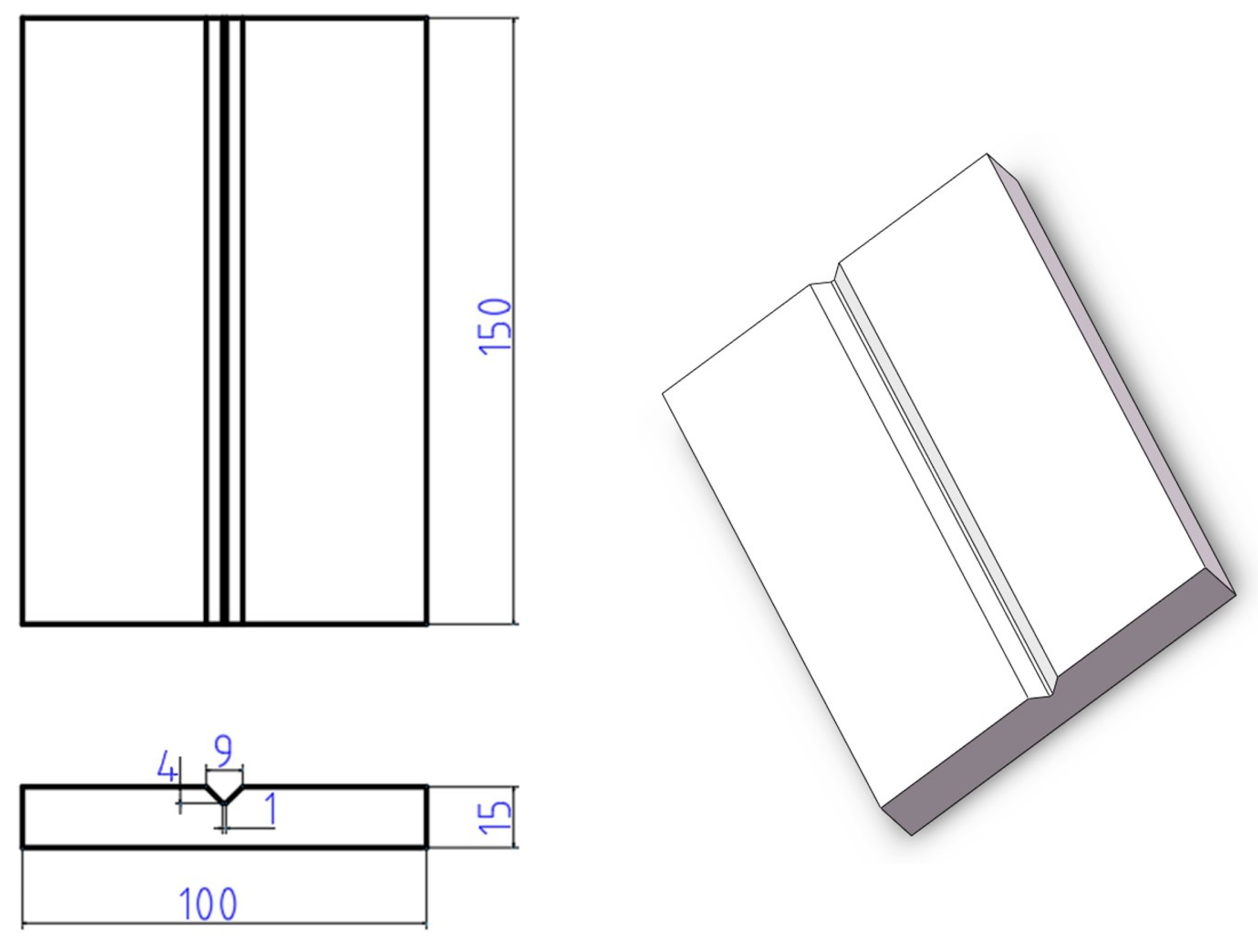 Metals 13 00829 g001