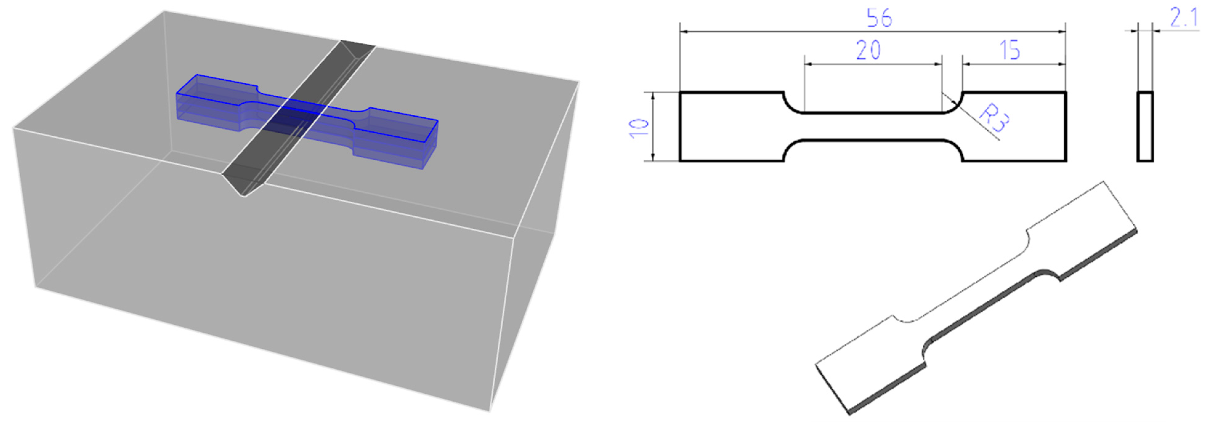 Metals 13 00829 g002
