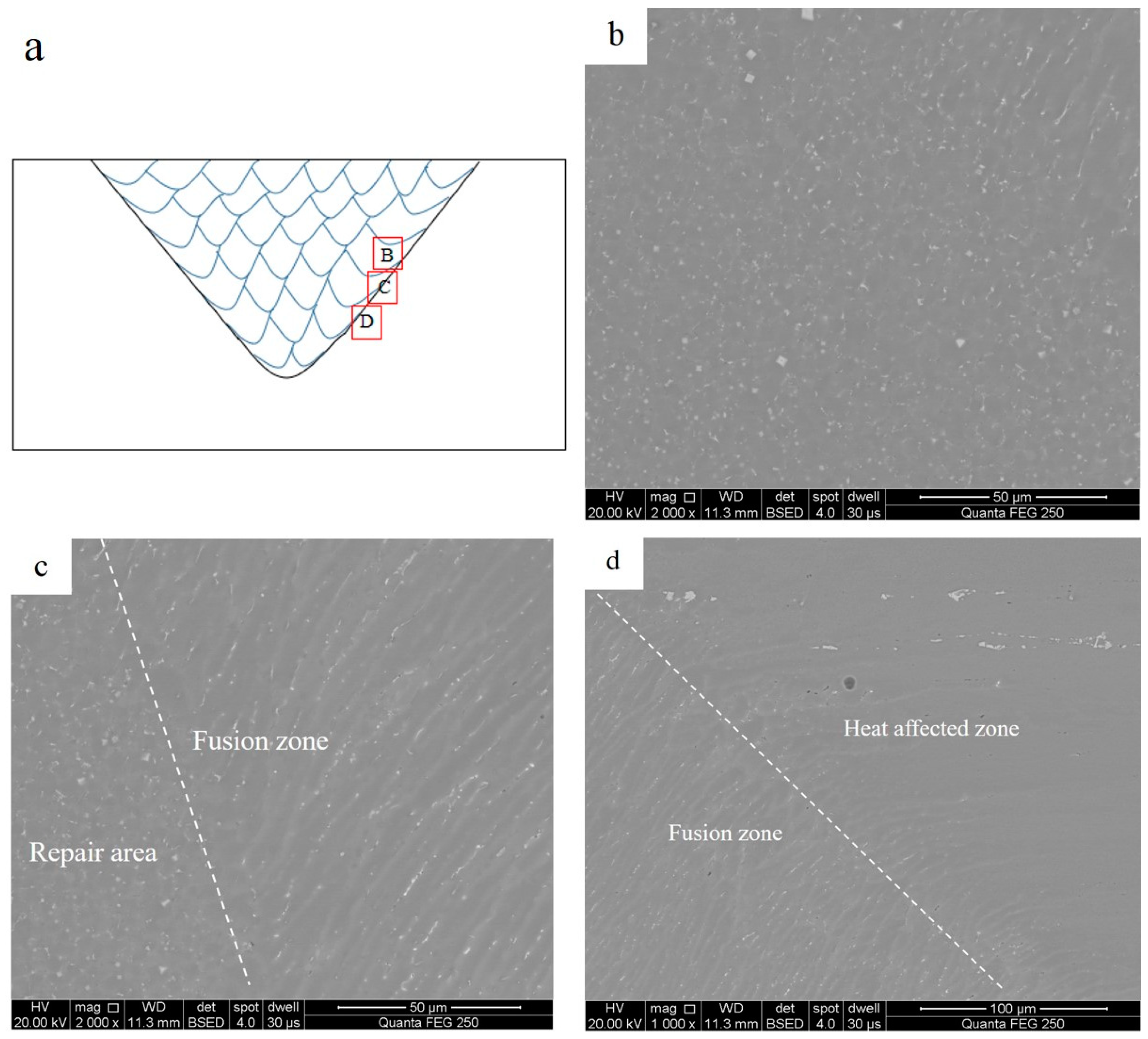 Metals 13 00829 g006