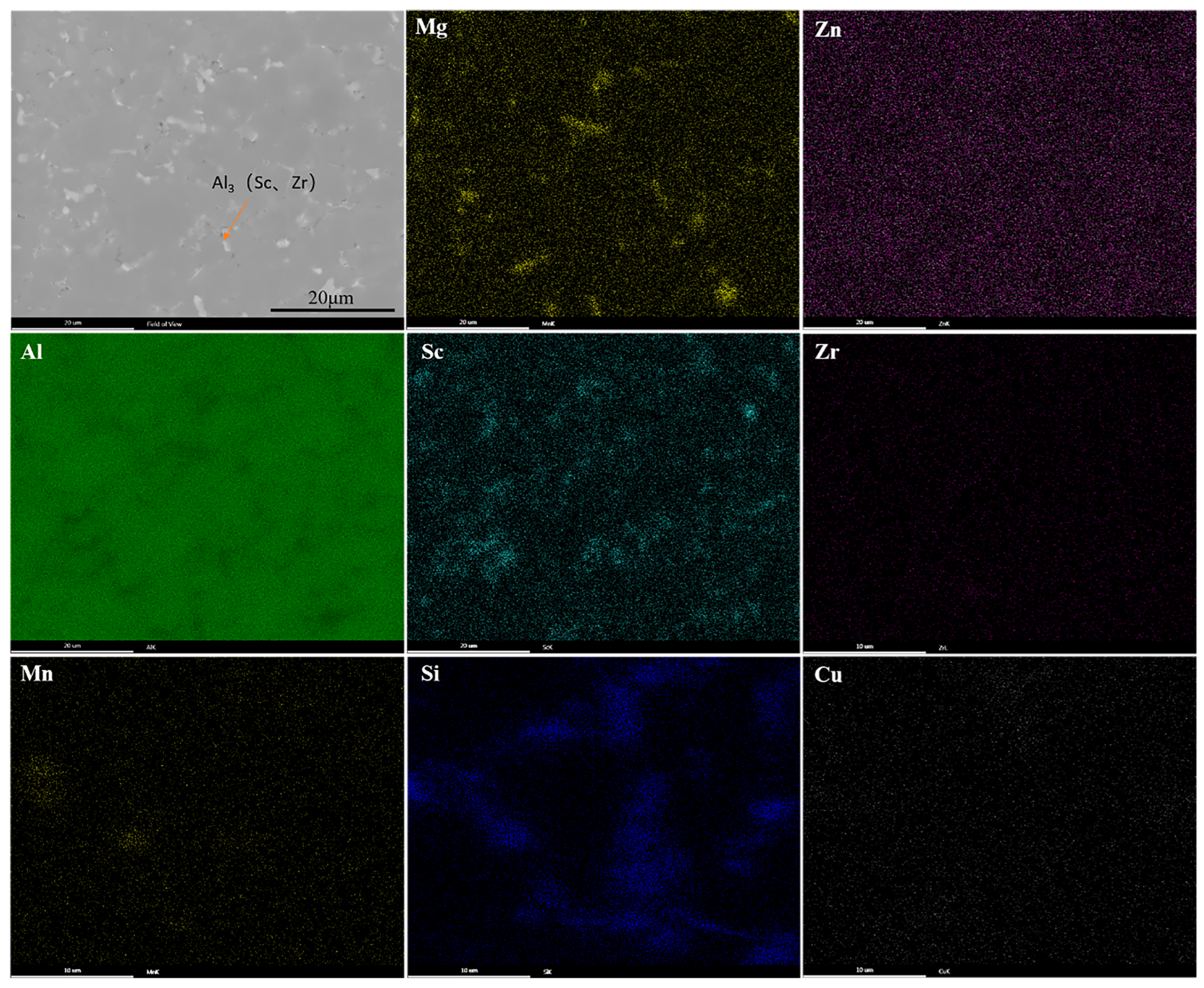 Metals 13 00829 g007