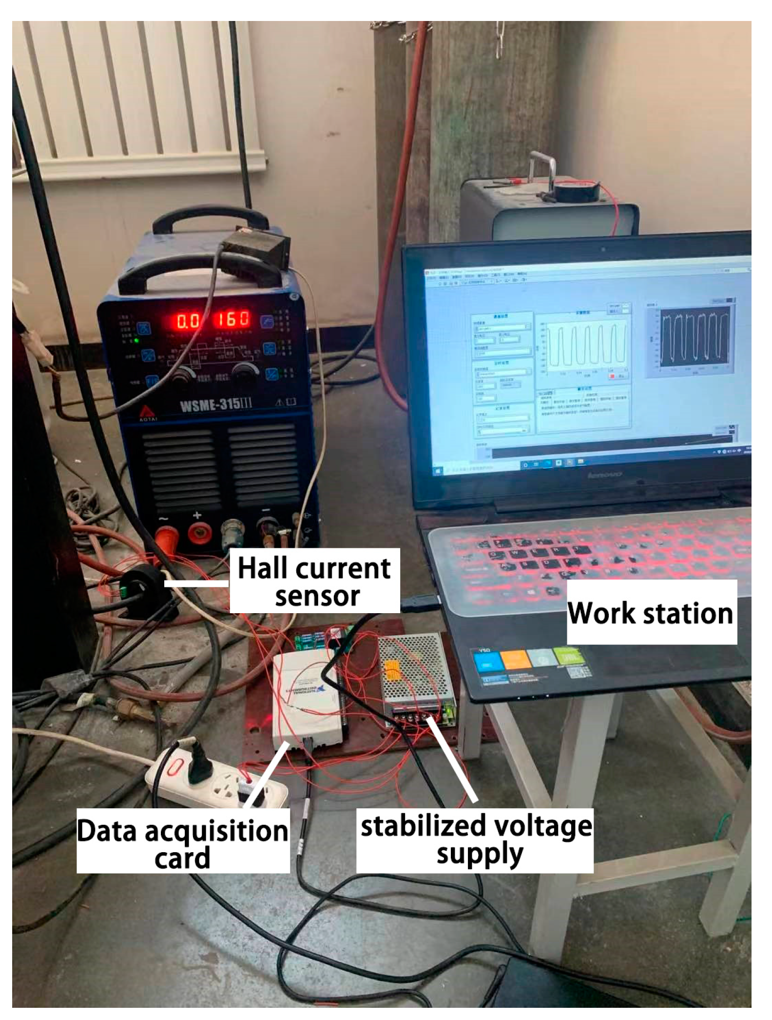 Metals 13 00830 g003