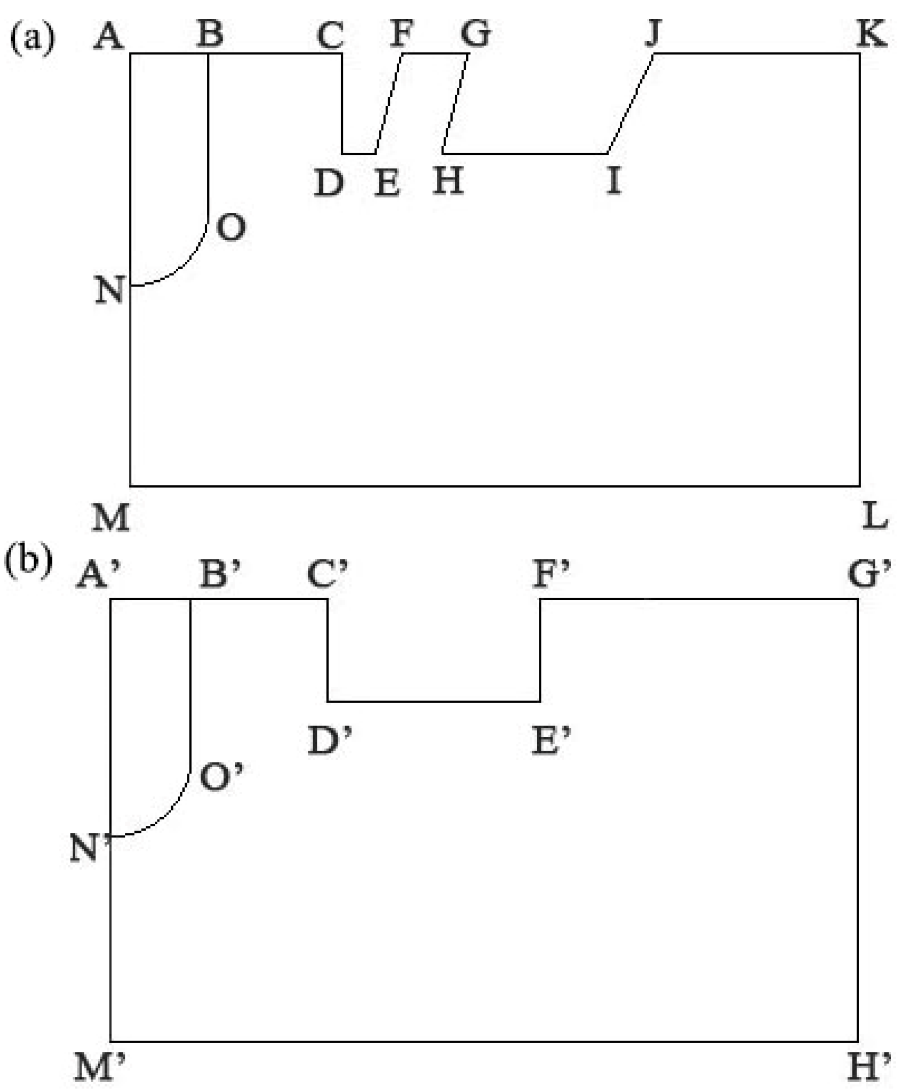 Metals 13 00830 g004