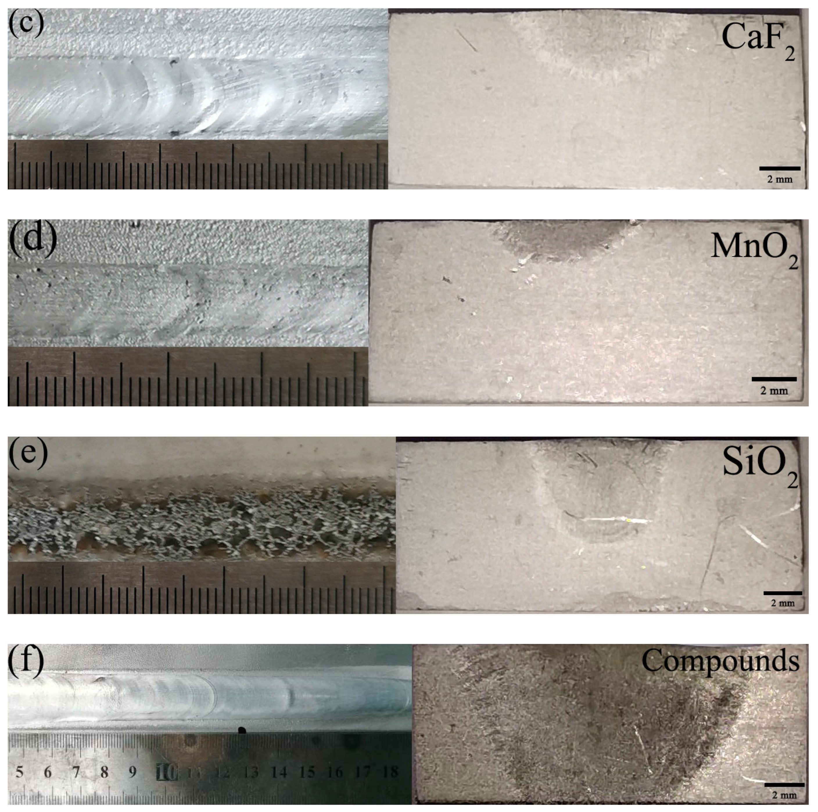 Metals 13 00830 g007b