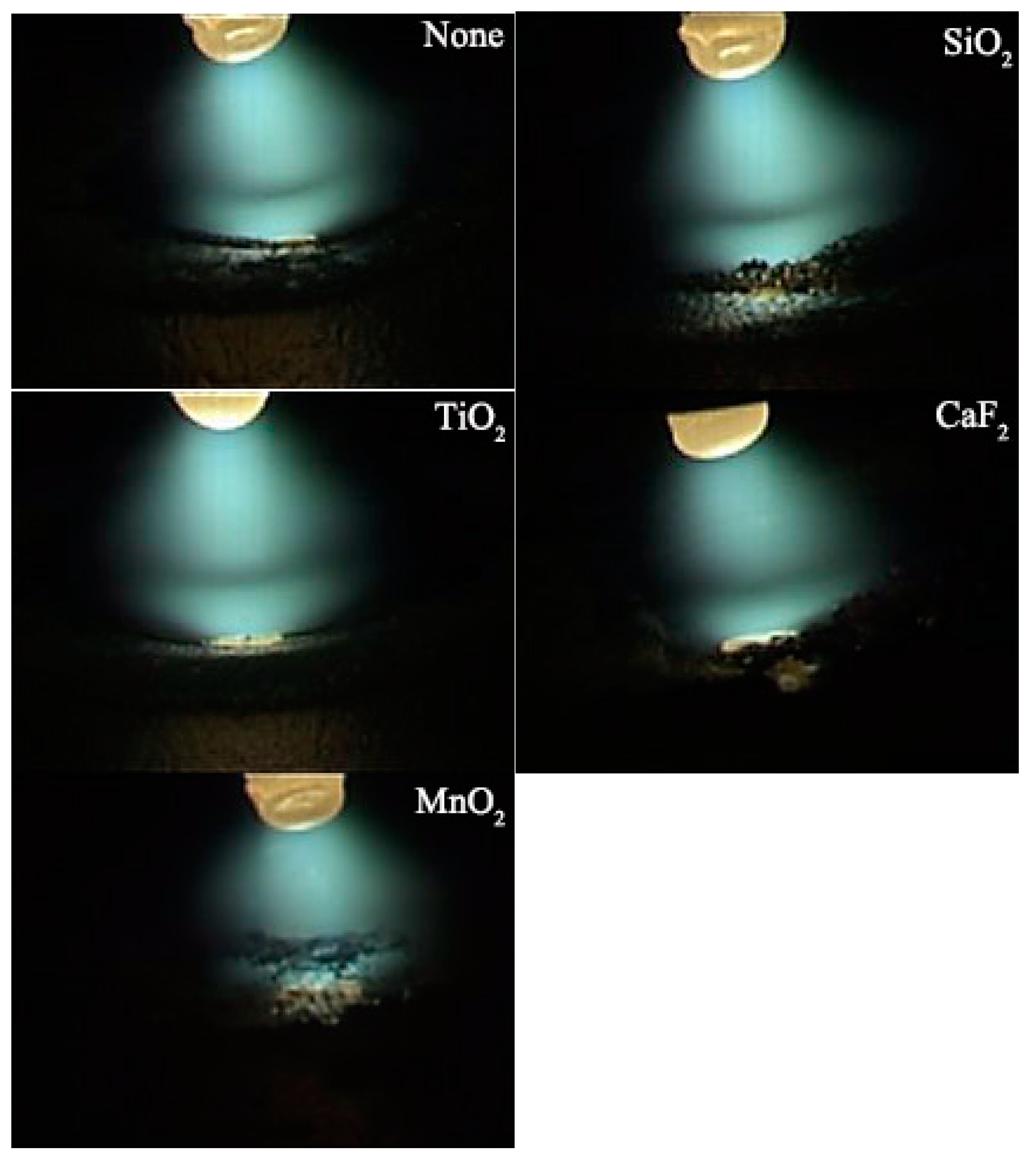 Metals 13 00830 g009