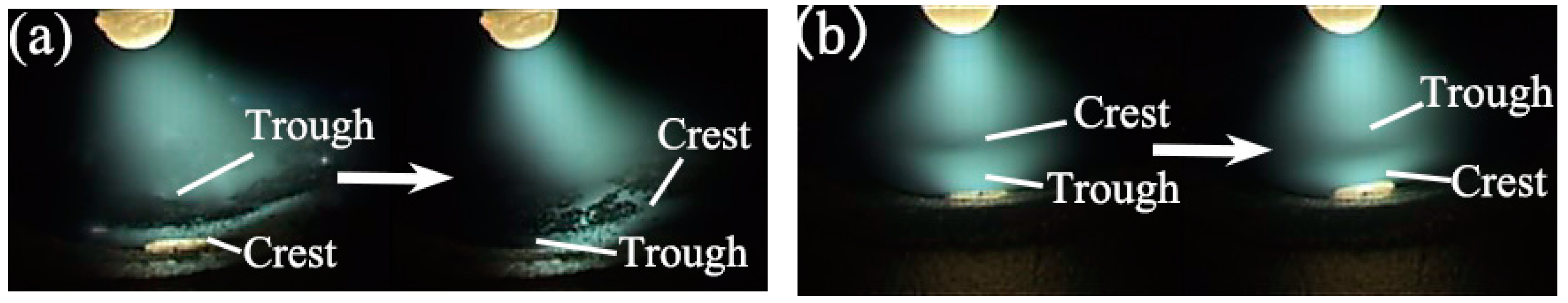 Metals 13 00830 g010a