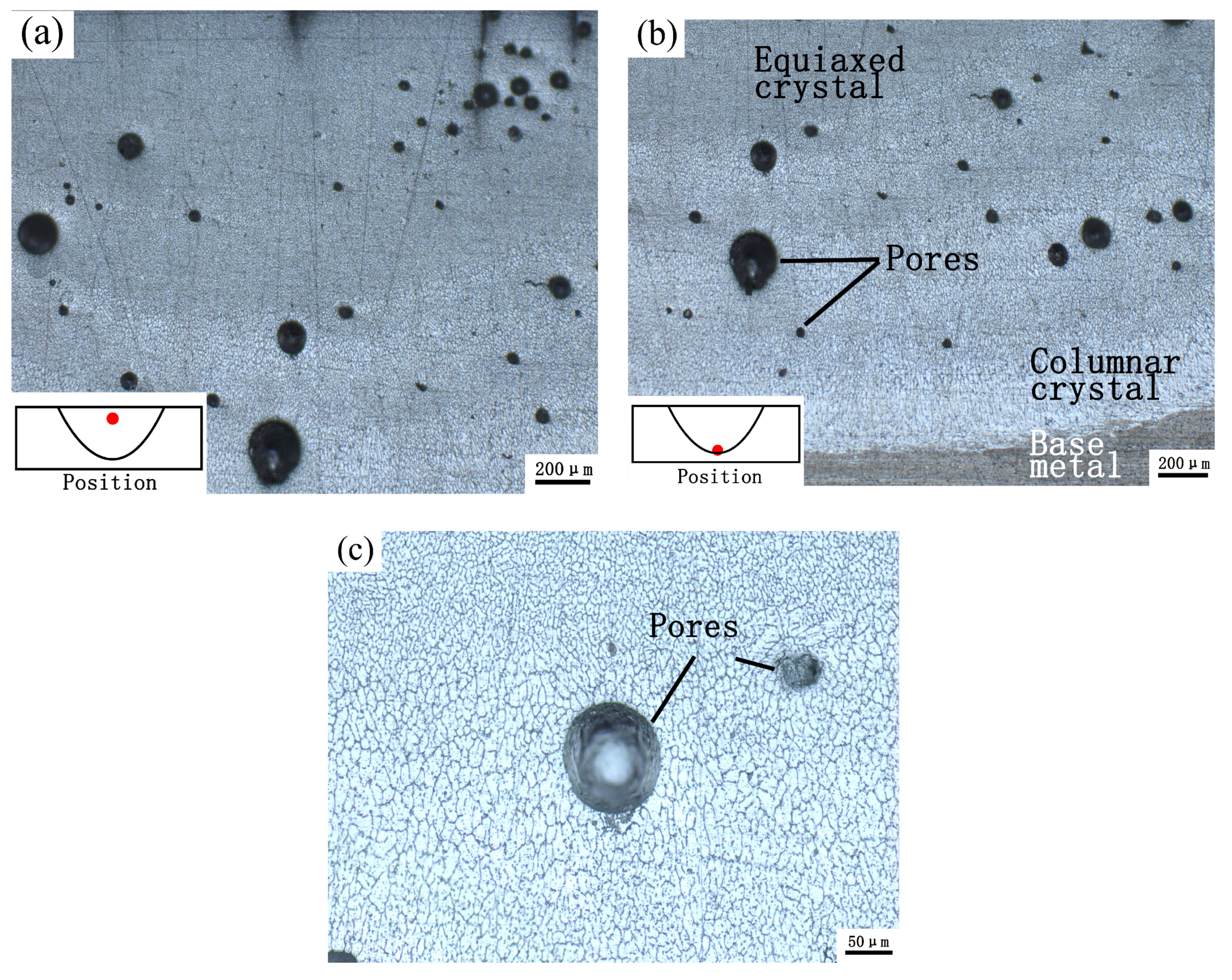 Metals 13 00830 g016