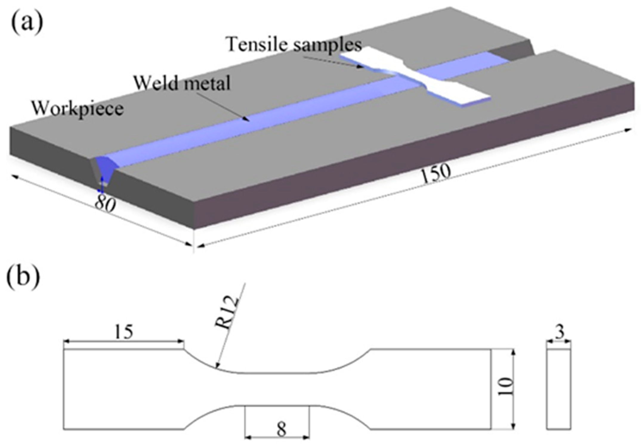 Metals 13 00831 g002