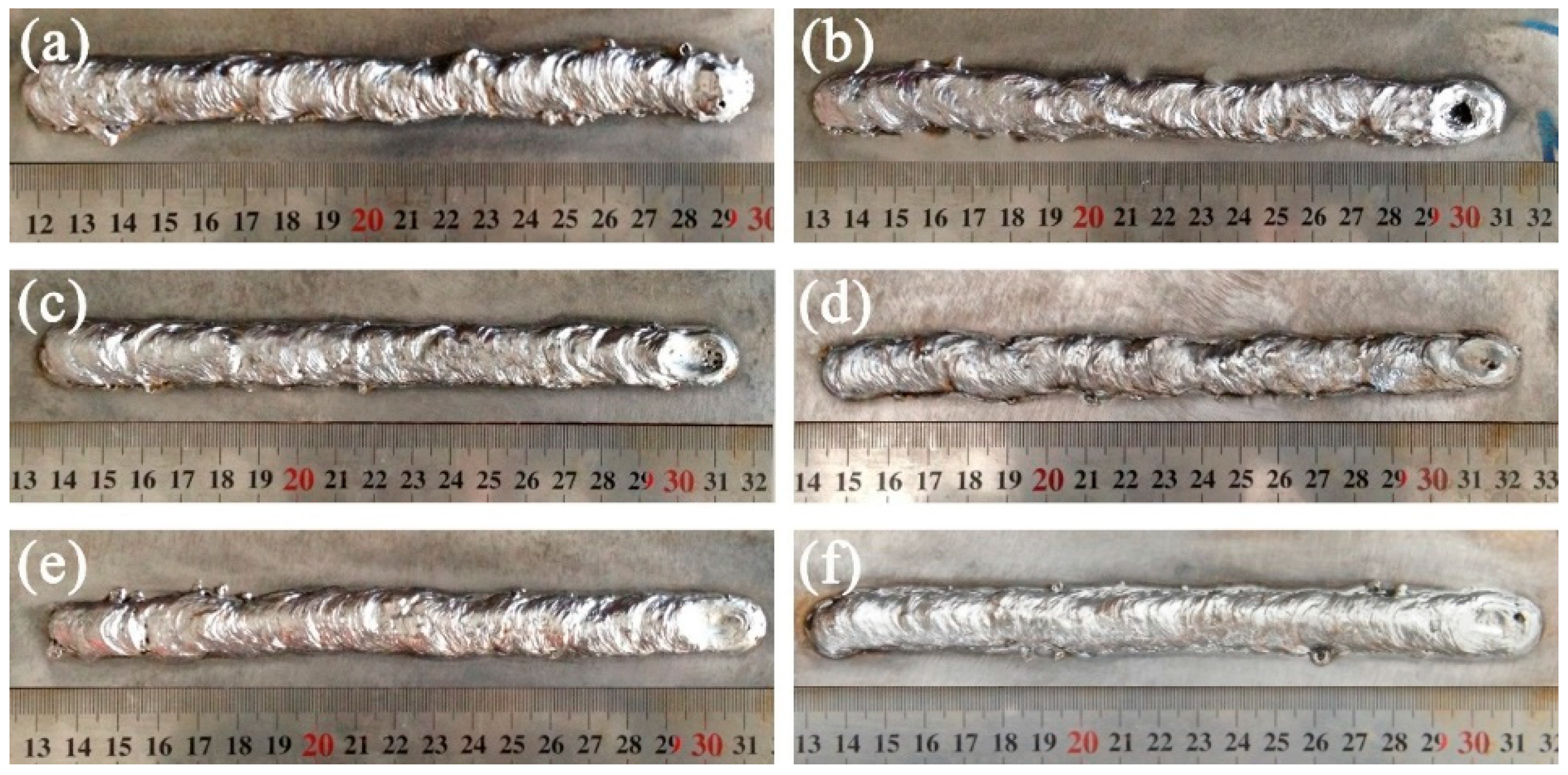 Metals 13 00831 g004