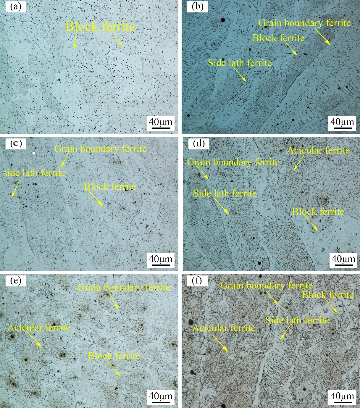 Metals 13 00831 g005