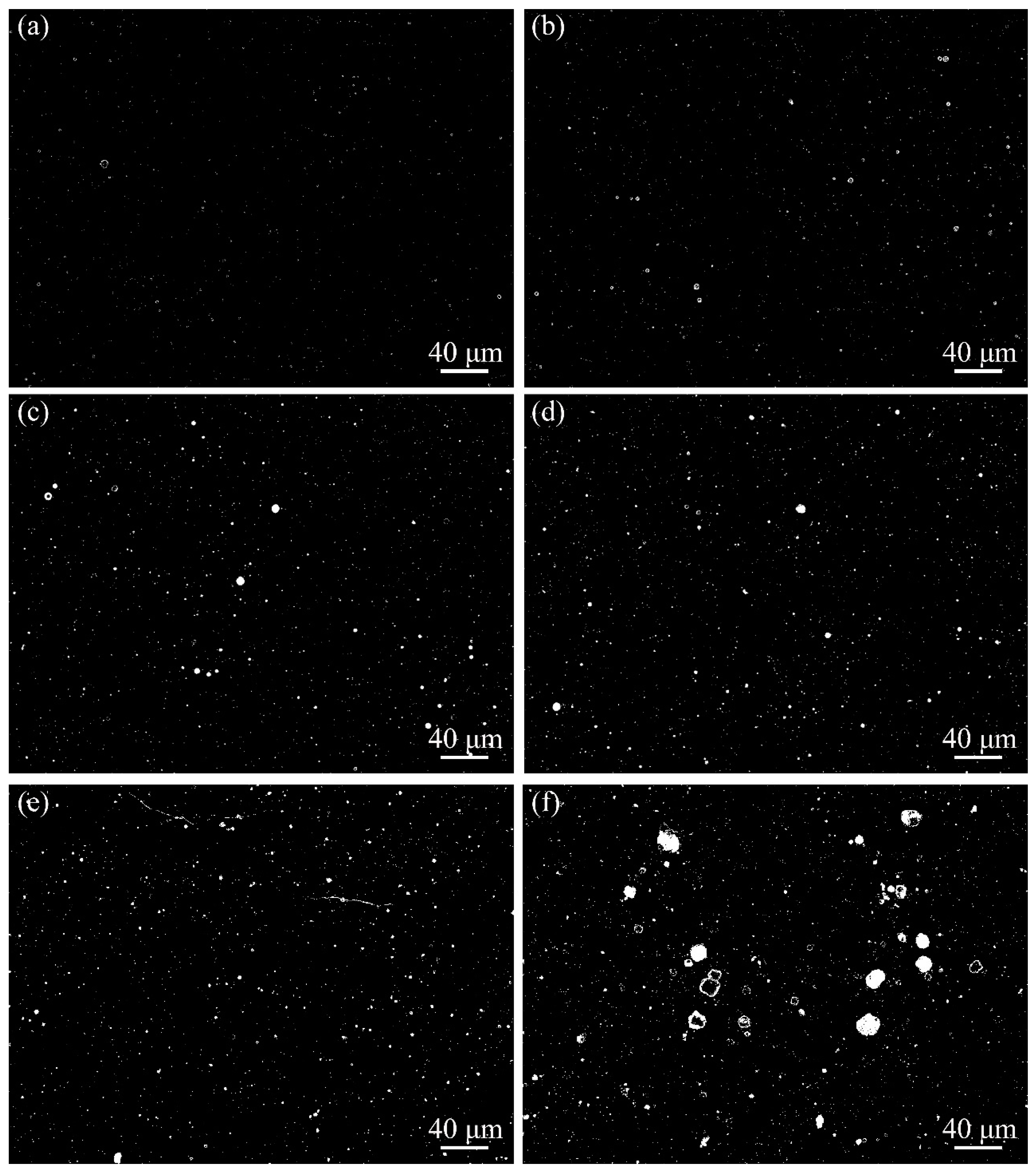 Metals 13 00831 g006