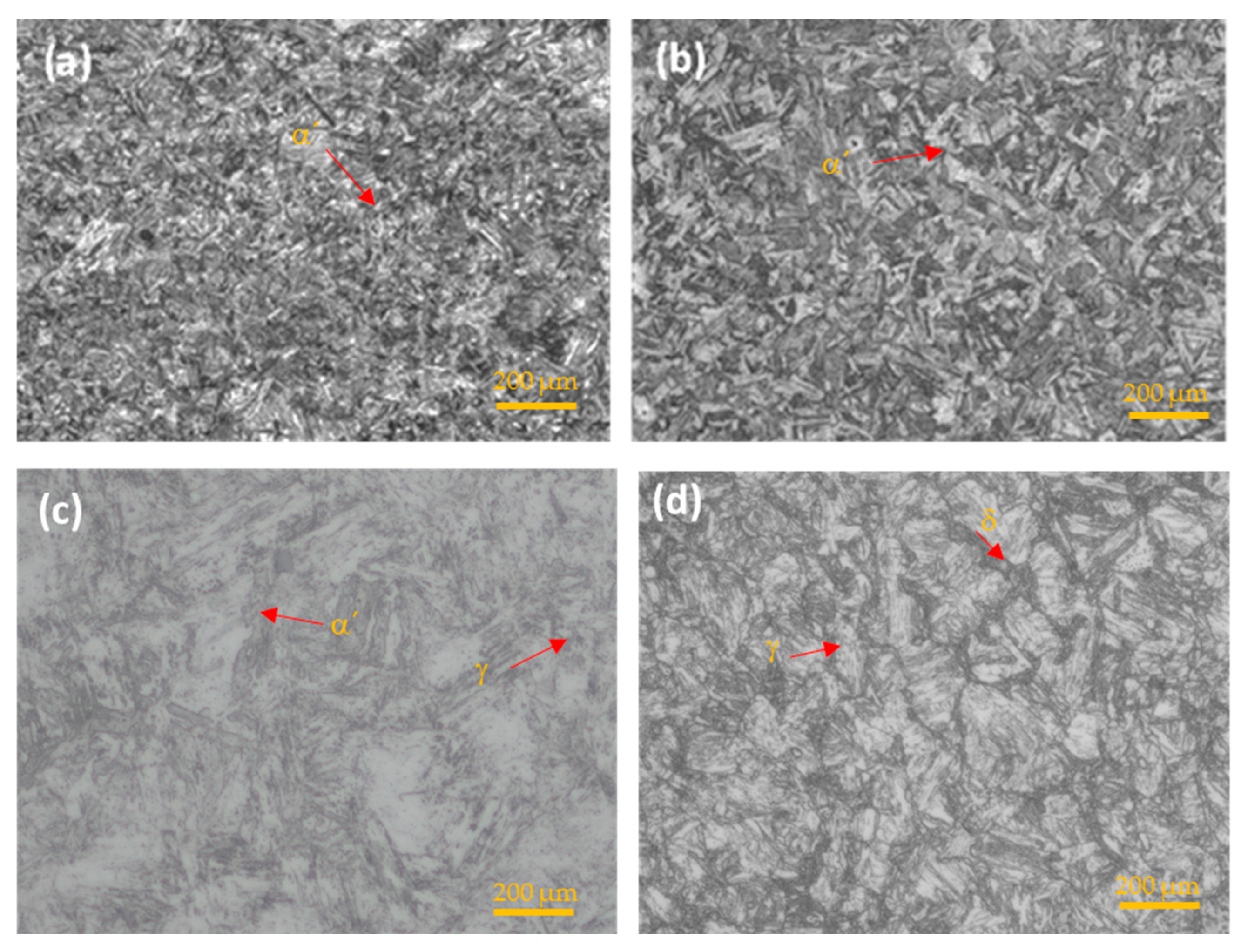 Metals 13 00835 g004