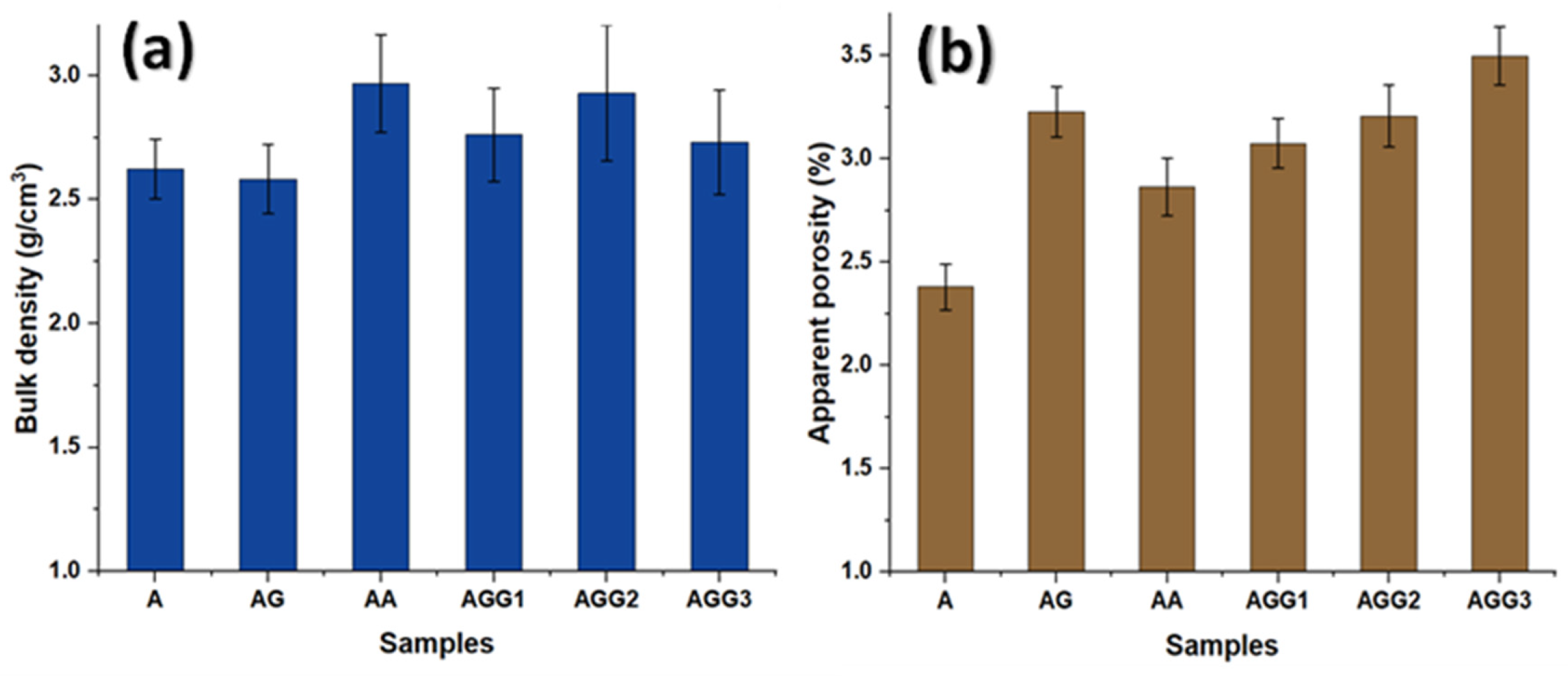 Metals 13 00836 g004 Metals 13 00836 g004