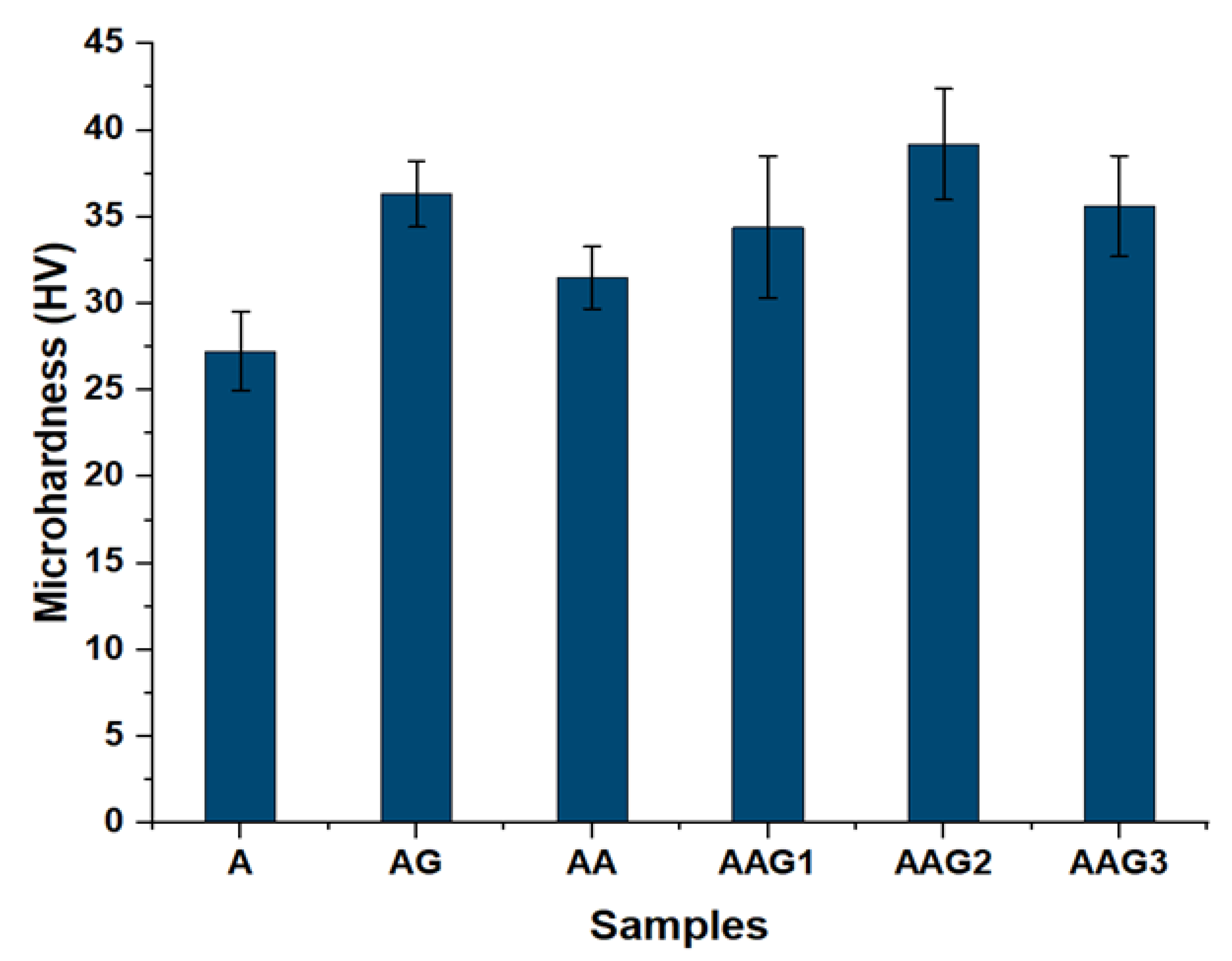 Metals 13 00836 g007 Metals 13 00836 g007