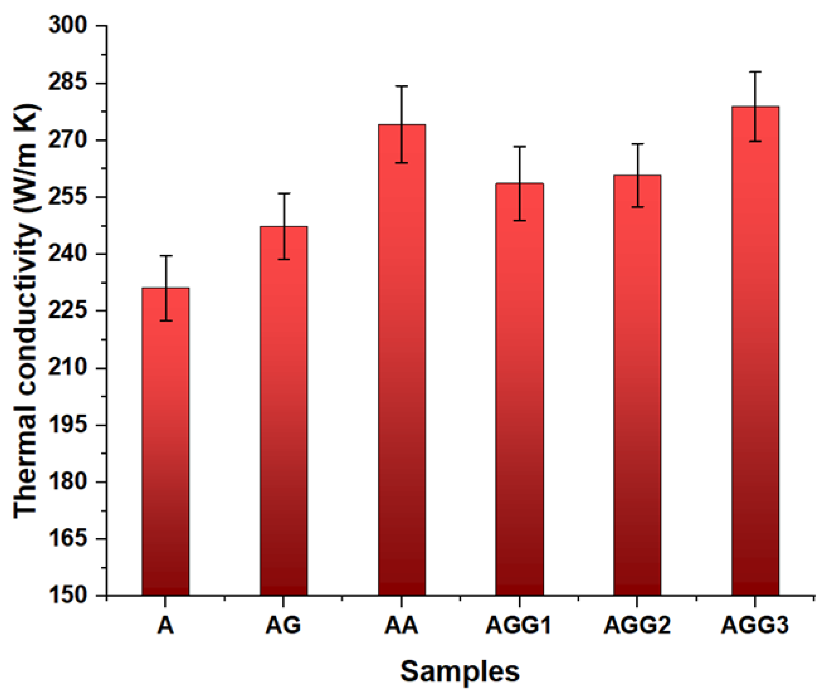 Metals 13 00836 g010 Metals 13 00836 g010