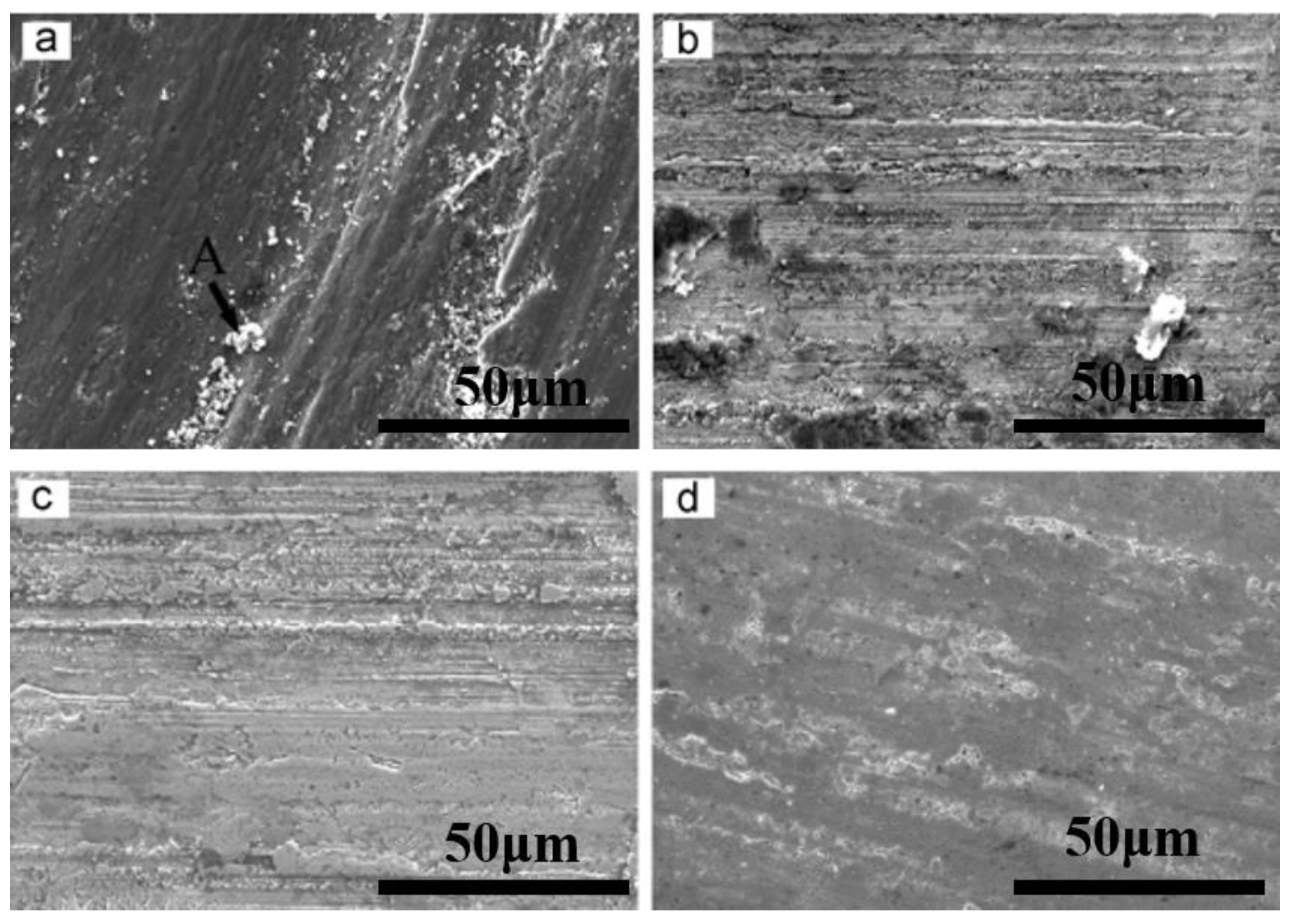 Metals 13 00840 g006