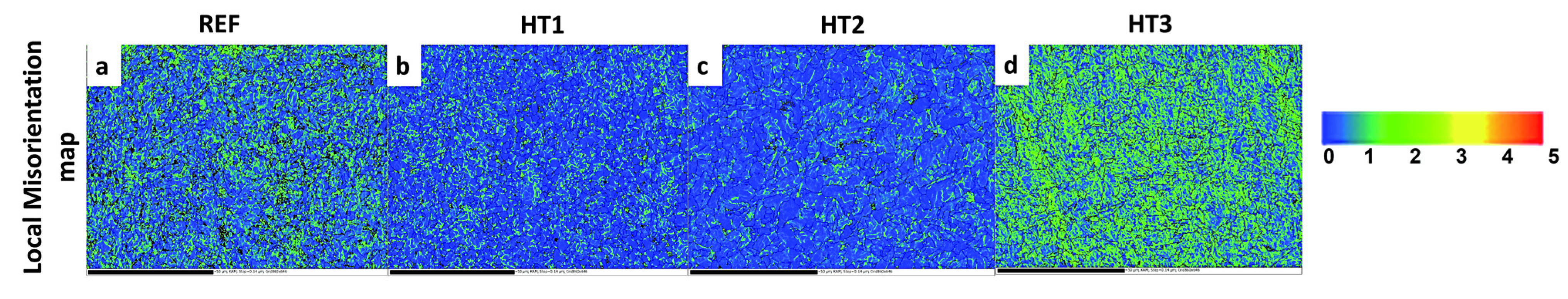 Metals 13 00841 g008