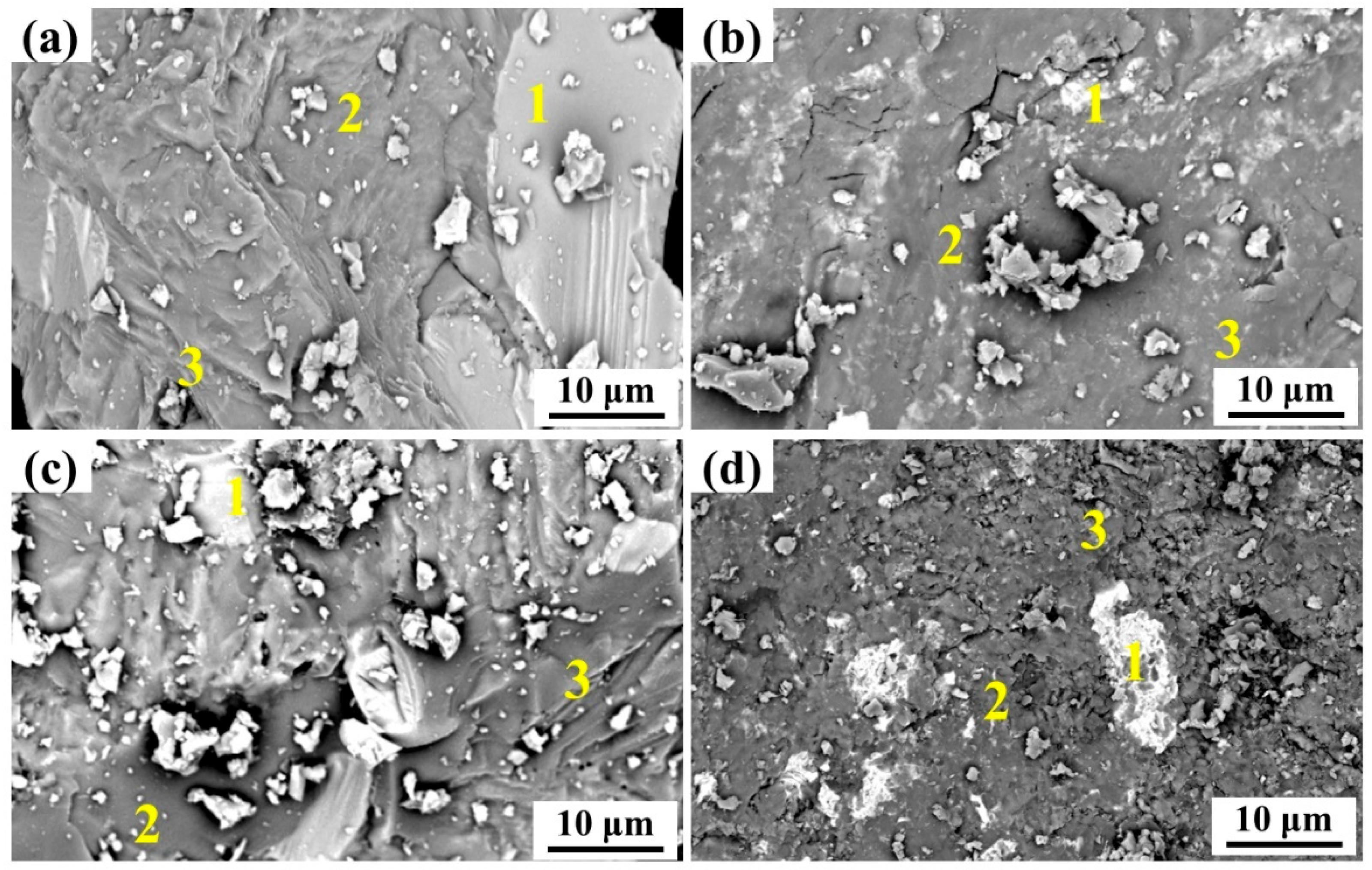 Metals 13 00844 g003