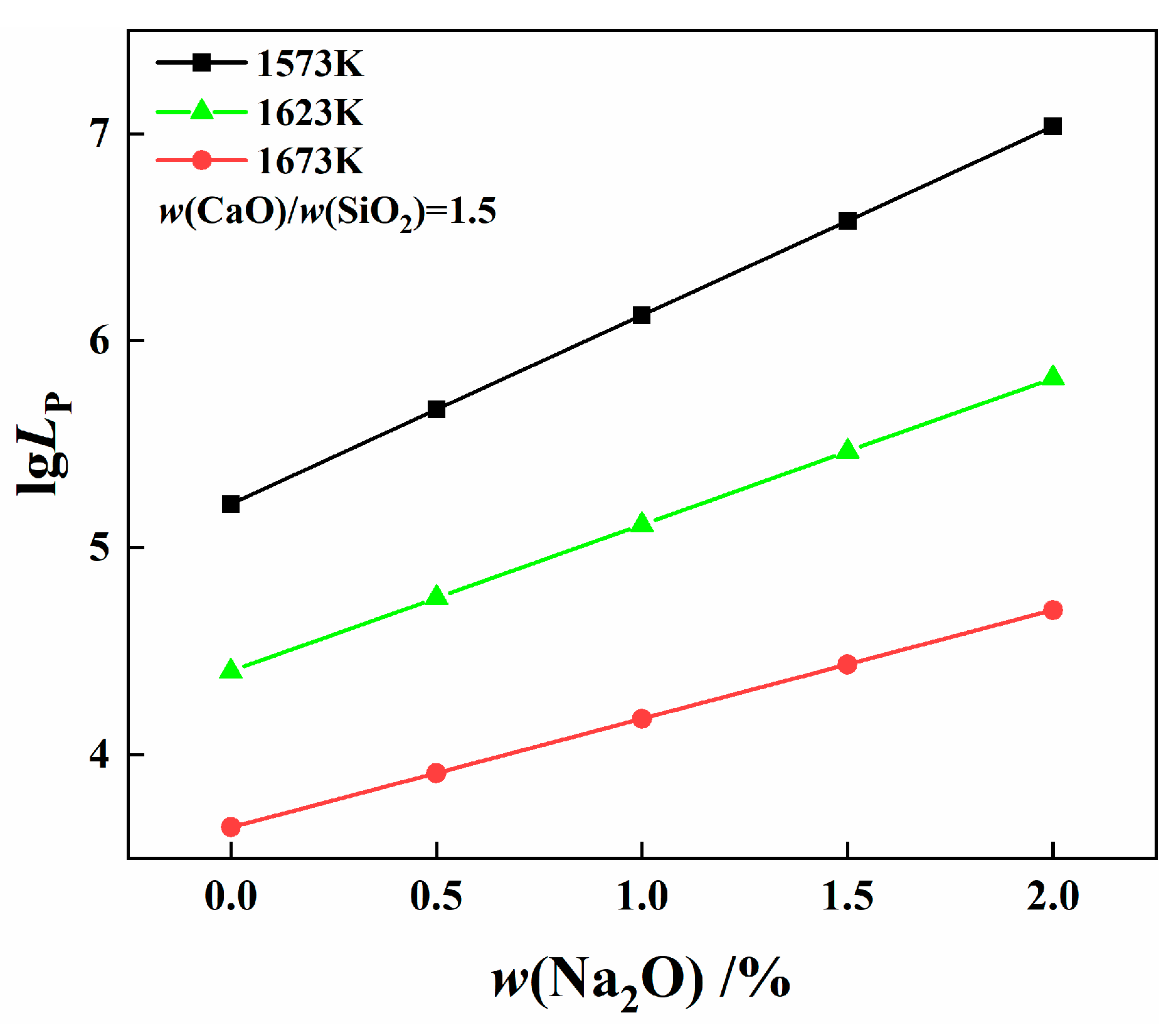 Metals 13 00844 g008