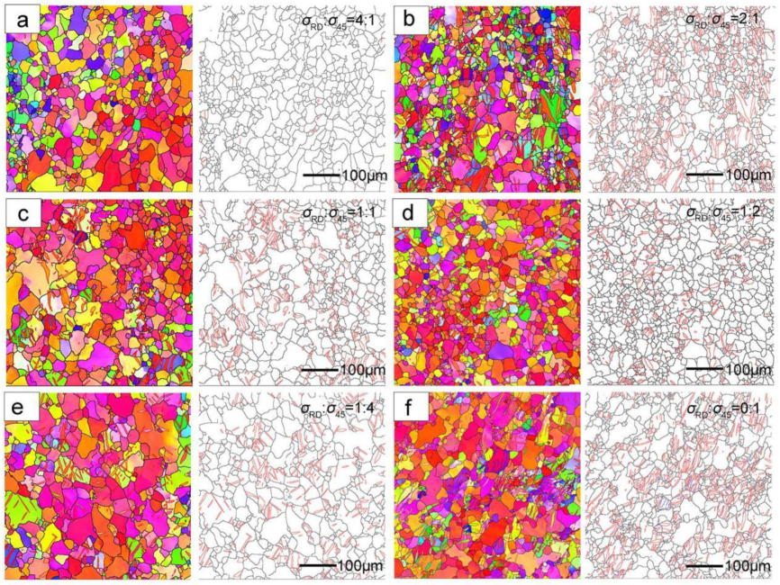 Metals 13 00845 g005