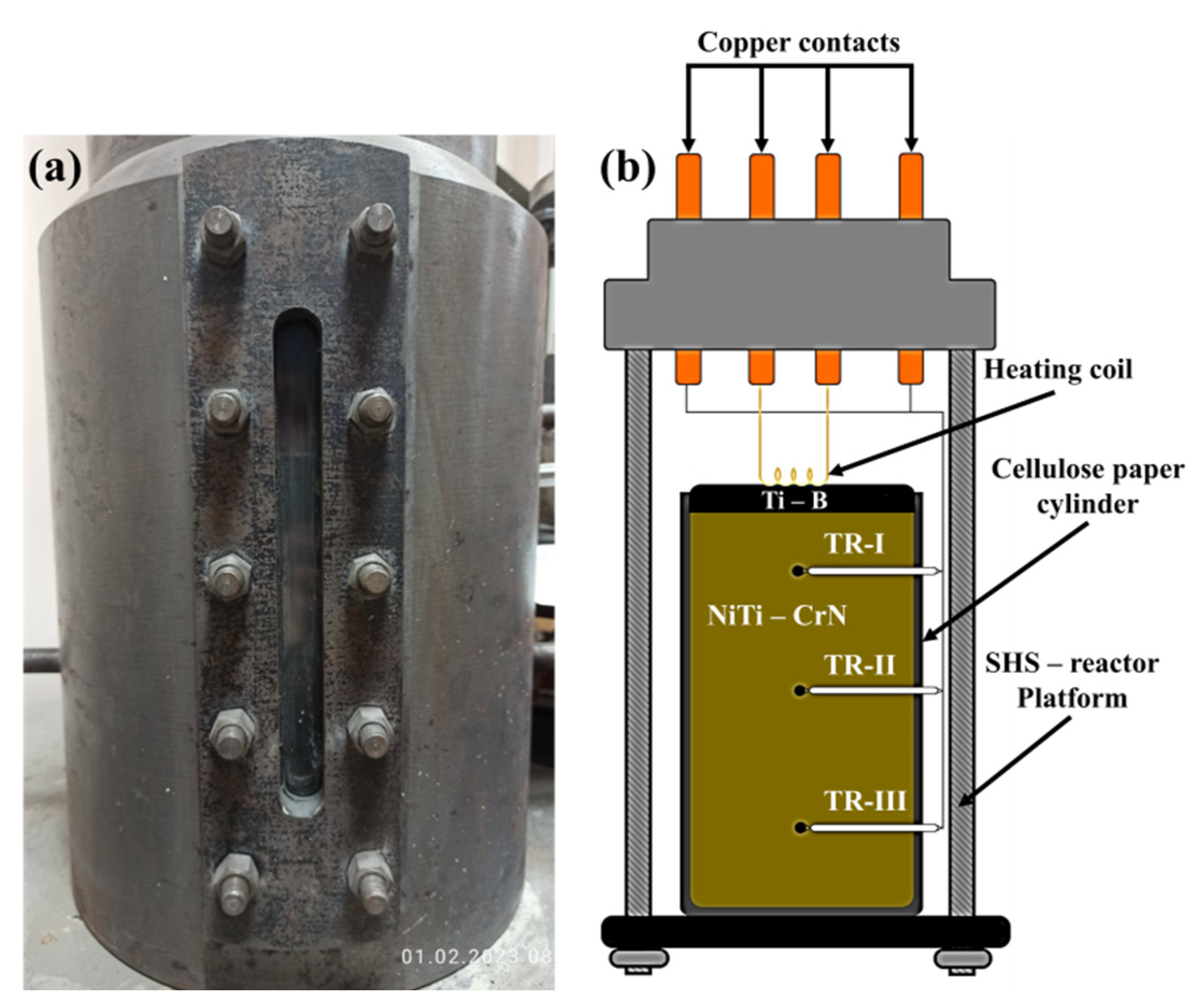 Metals 13 00846 g001