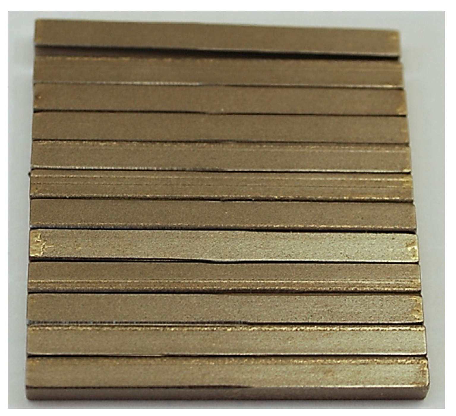 Metals 13 00846 g002