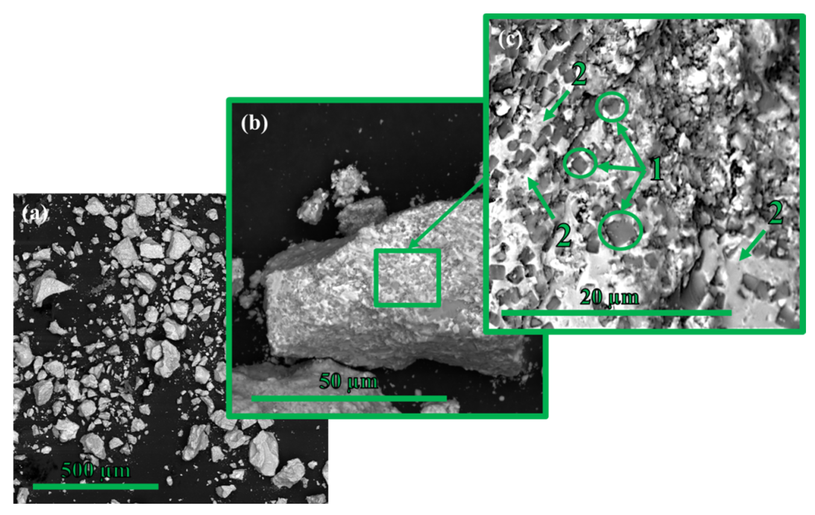 Metals 13 00846 g005