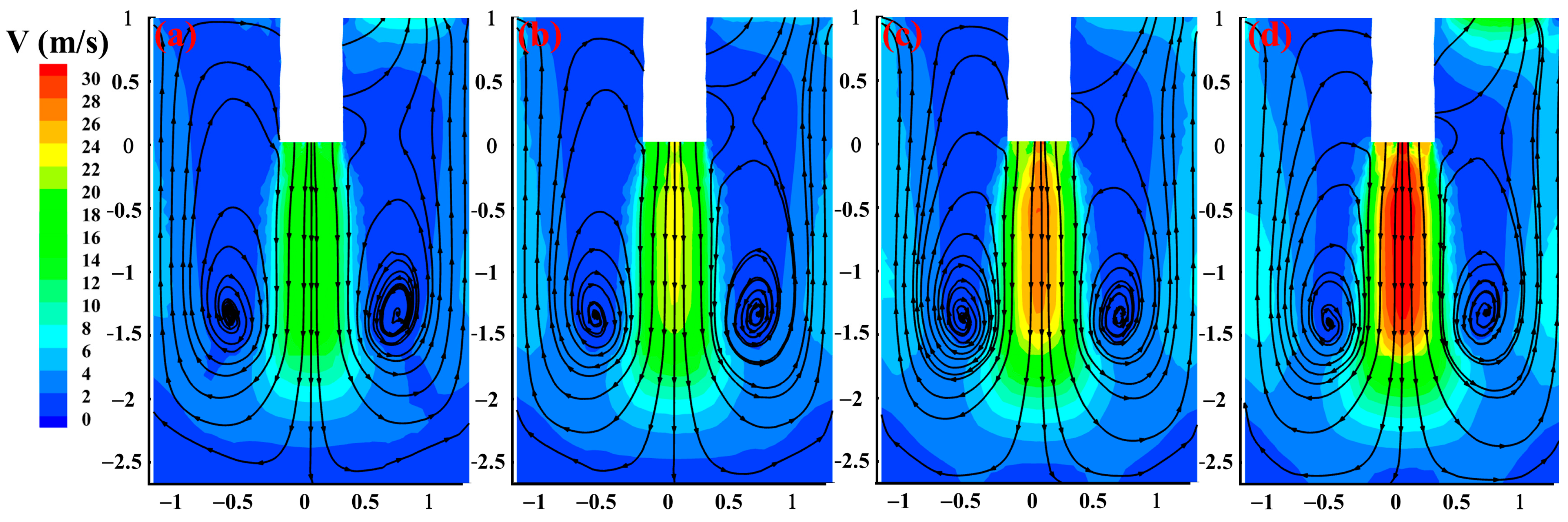 Metals 13 00847 g004