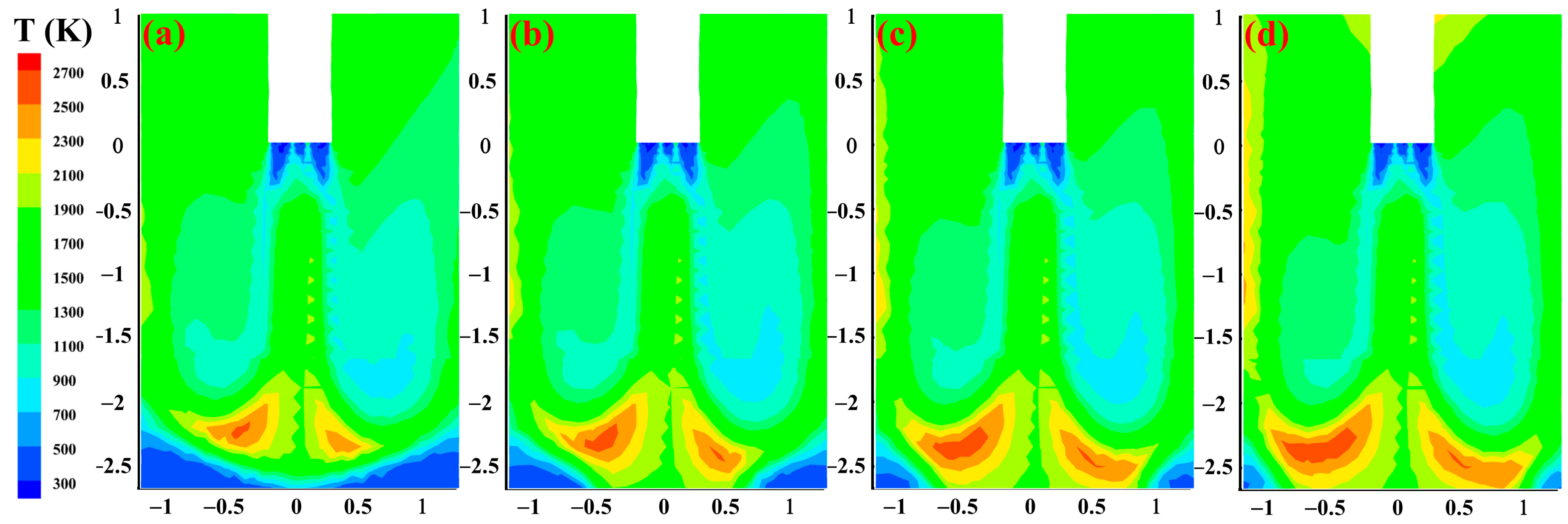 Metals 13 00847 g005