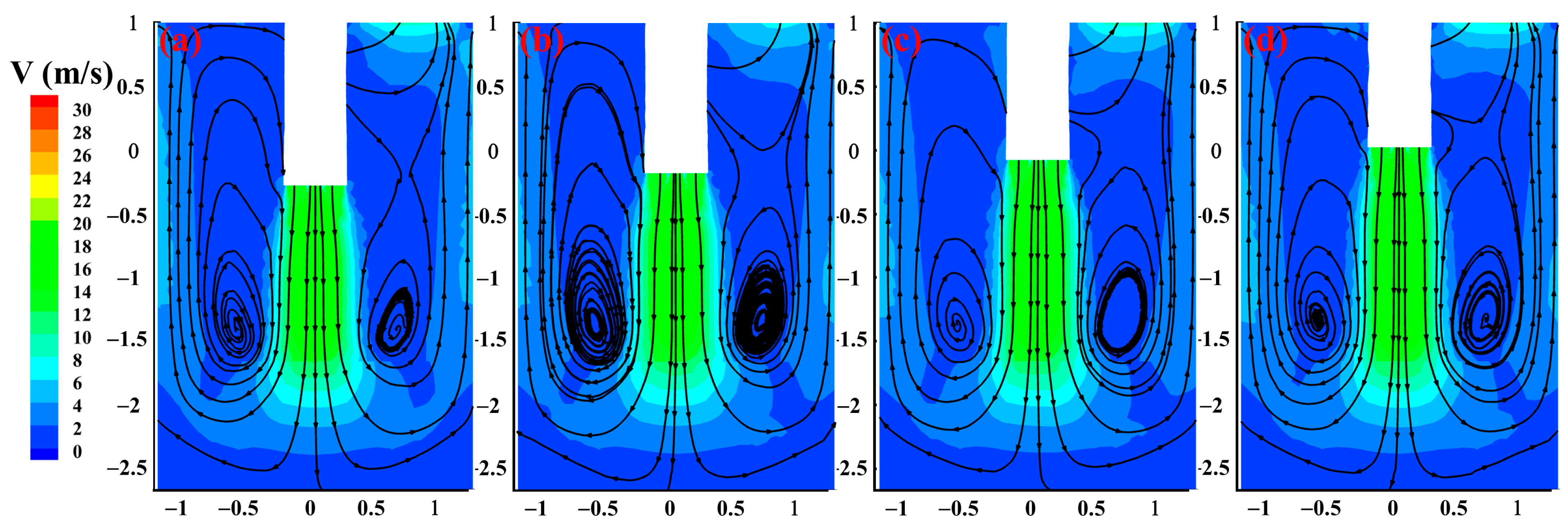 Metals 13 00847 g010