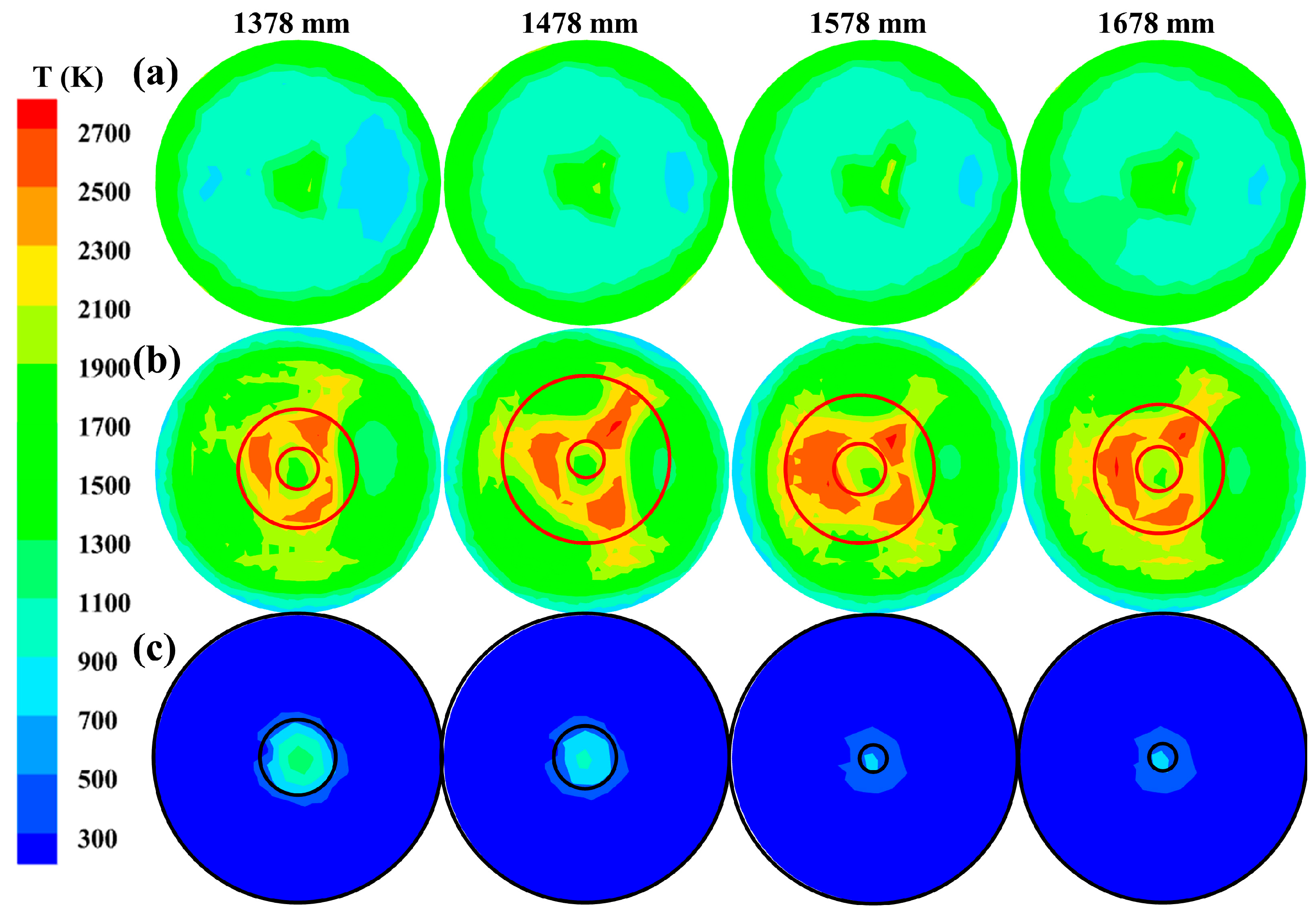 Metals 13 00847 g012