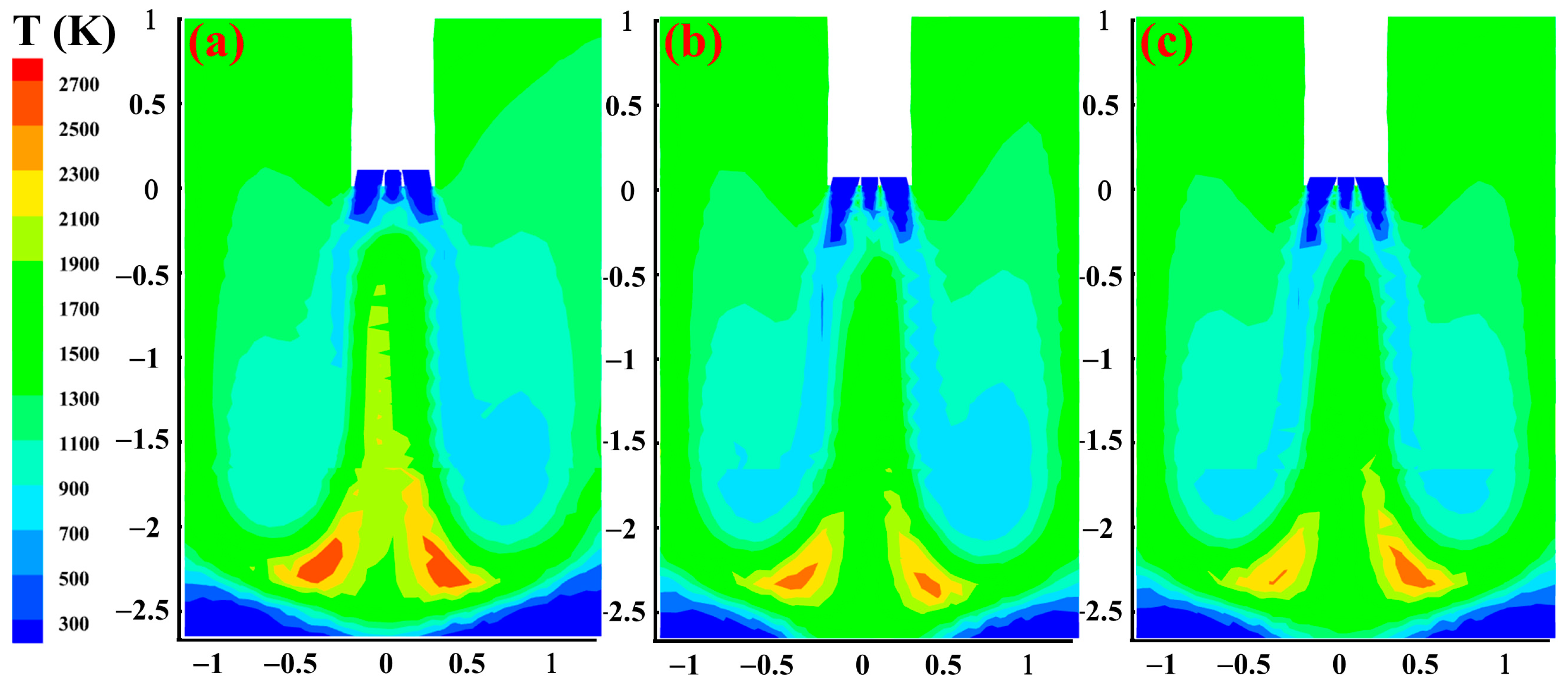 Metals 13 00847 g017