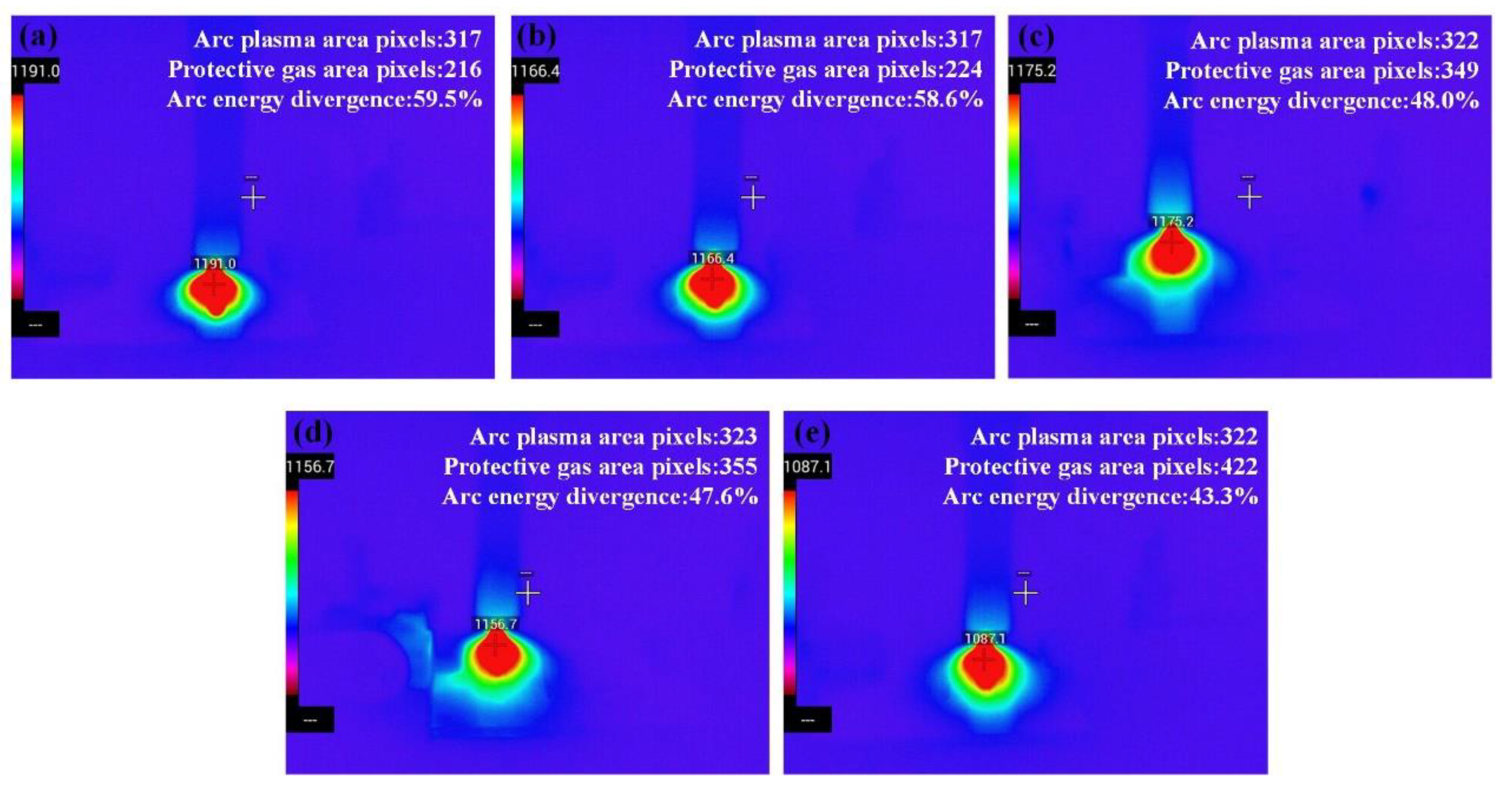 Metals 13 00848 g010