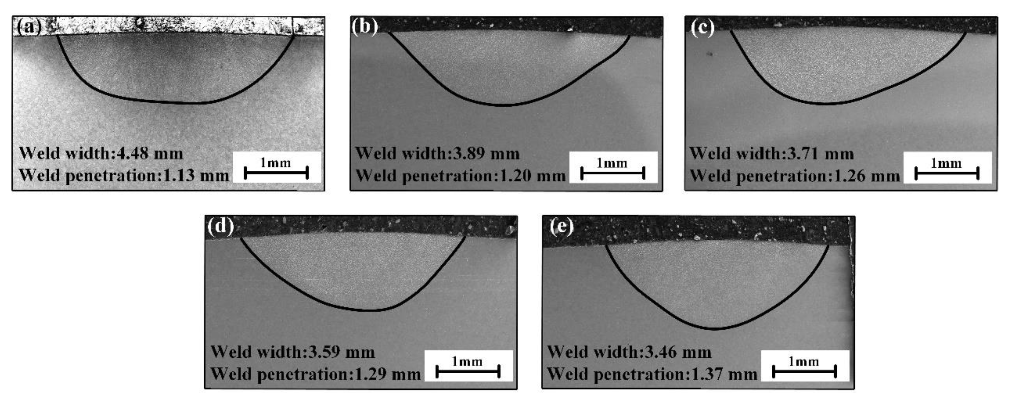 Metals 13 00848 g012