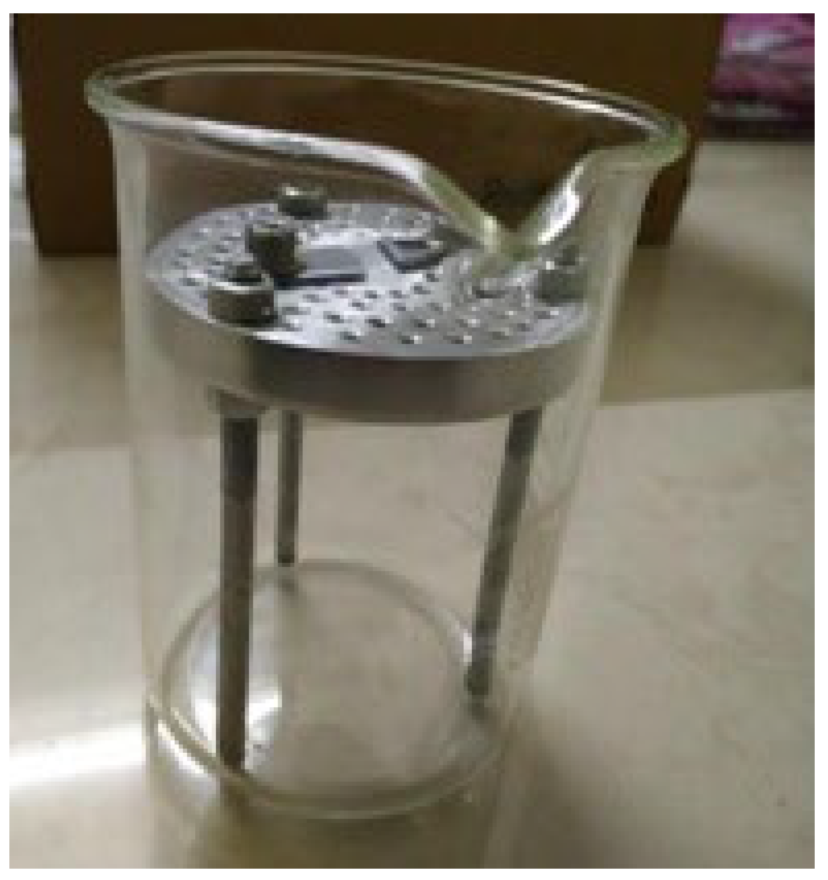 Metals 13 00850 g001