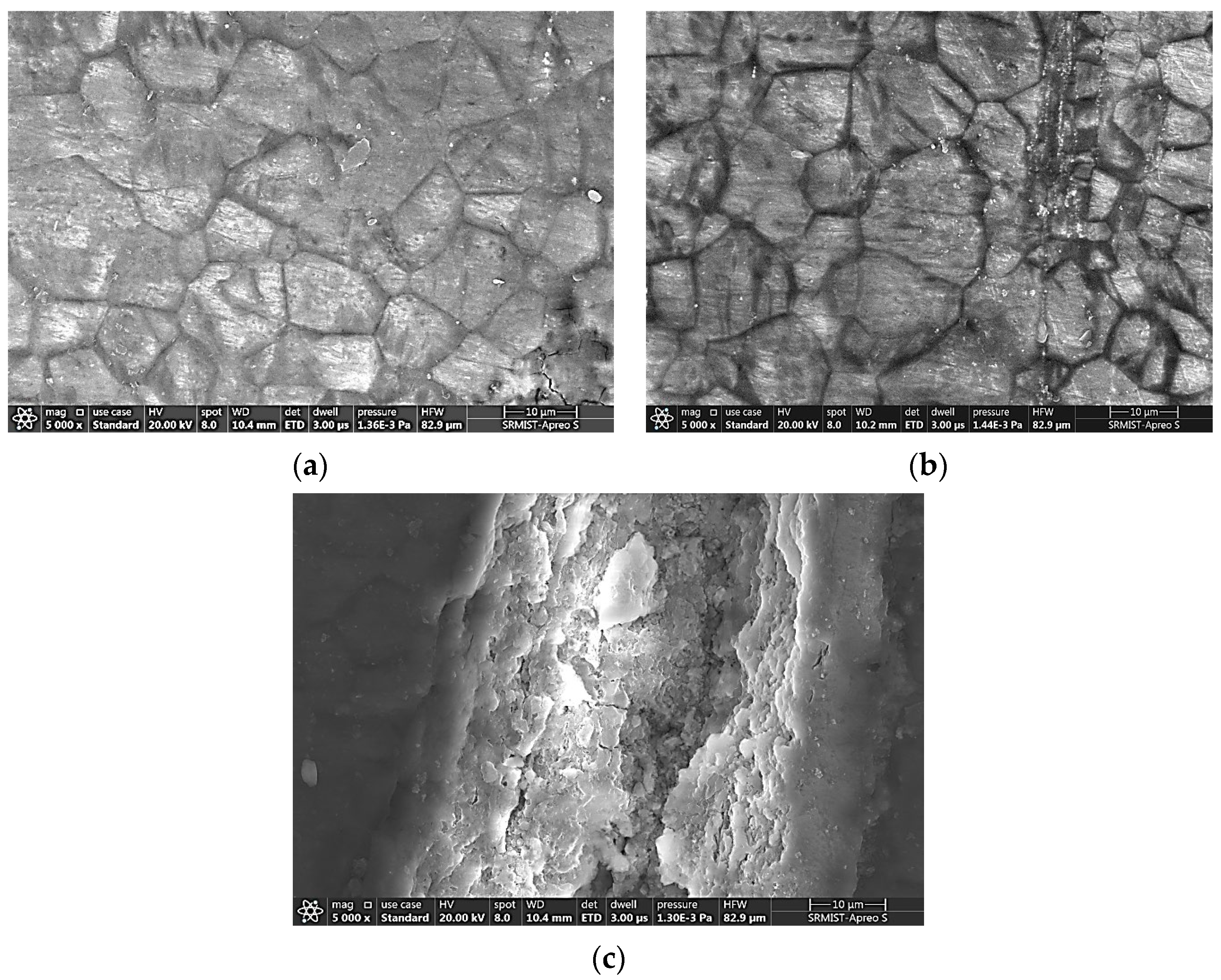 Metals 13 00850 g009