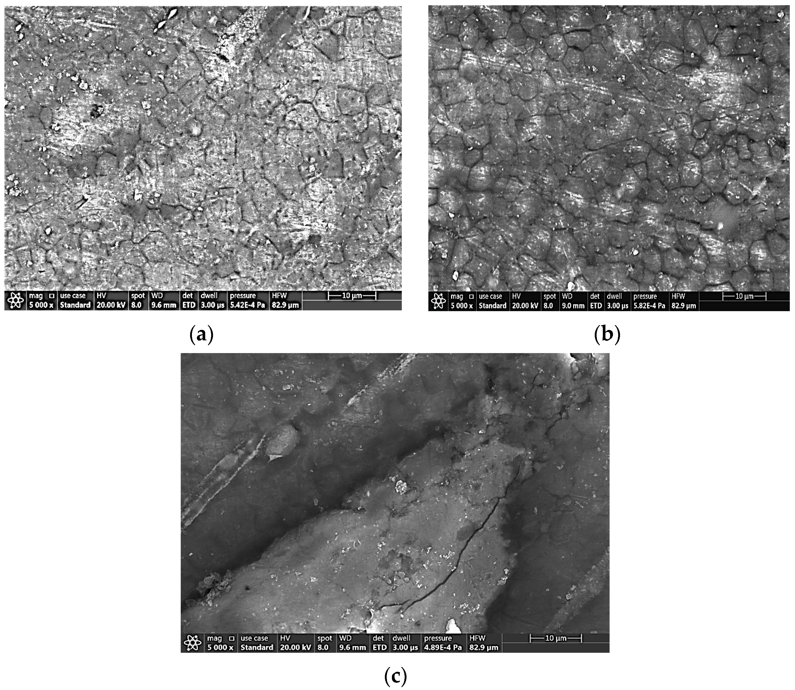 Metals 13 00850 g011