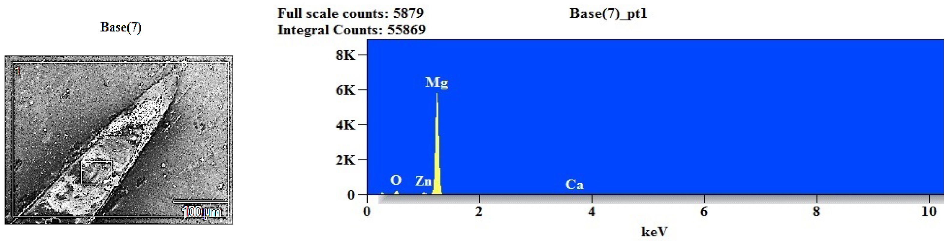 Metals 13 00850 g012