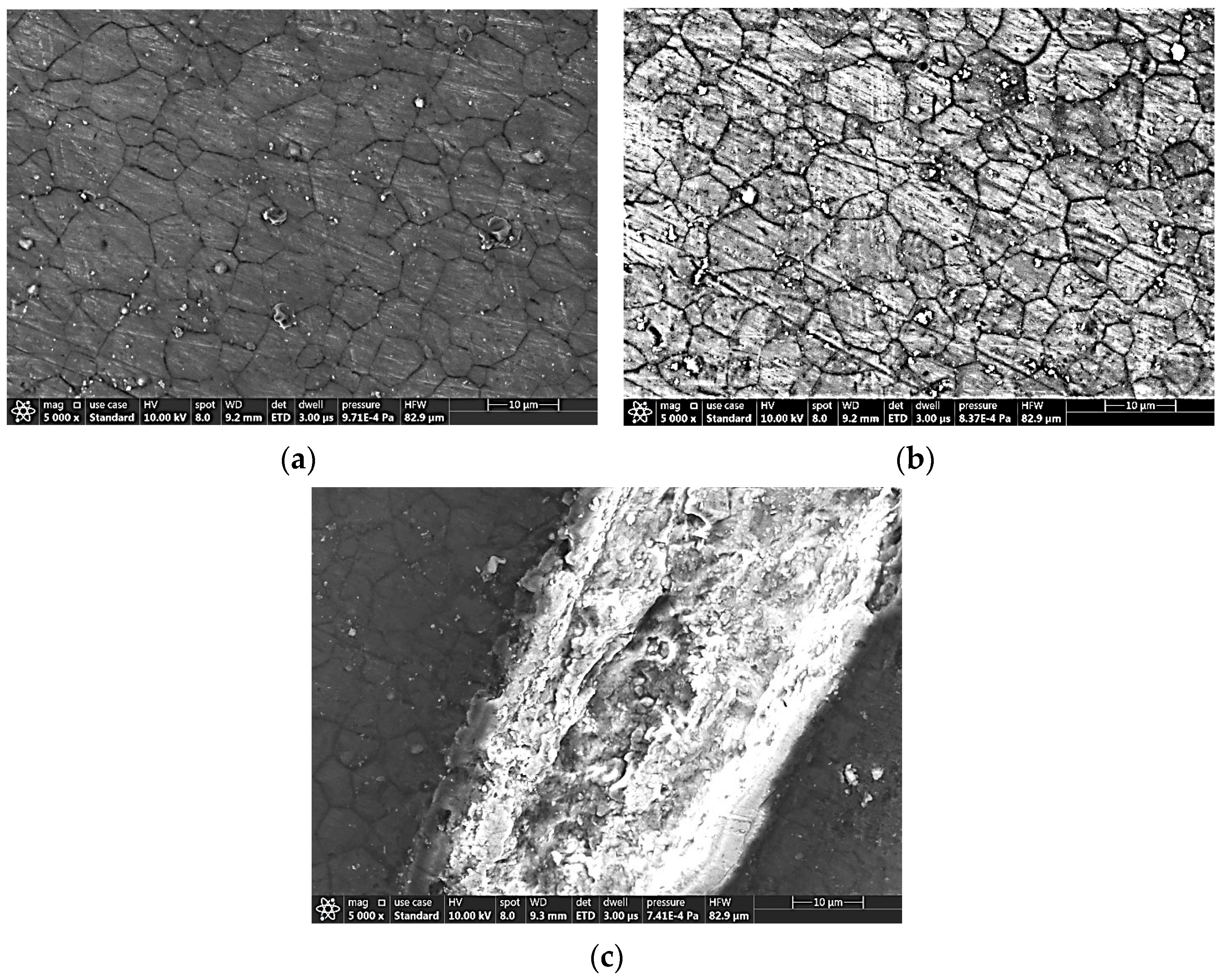 Metals 13 00850 g013