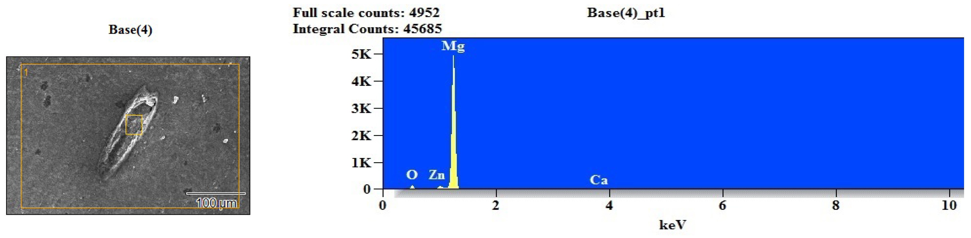Metals 13 00850 g014