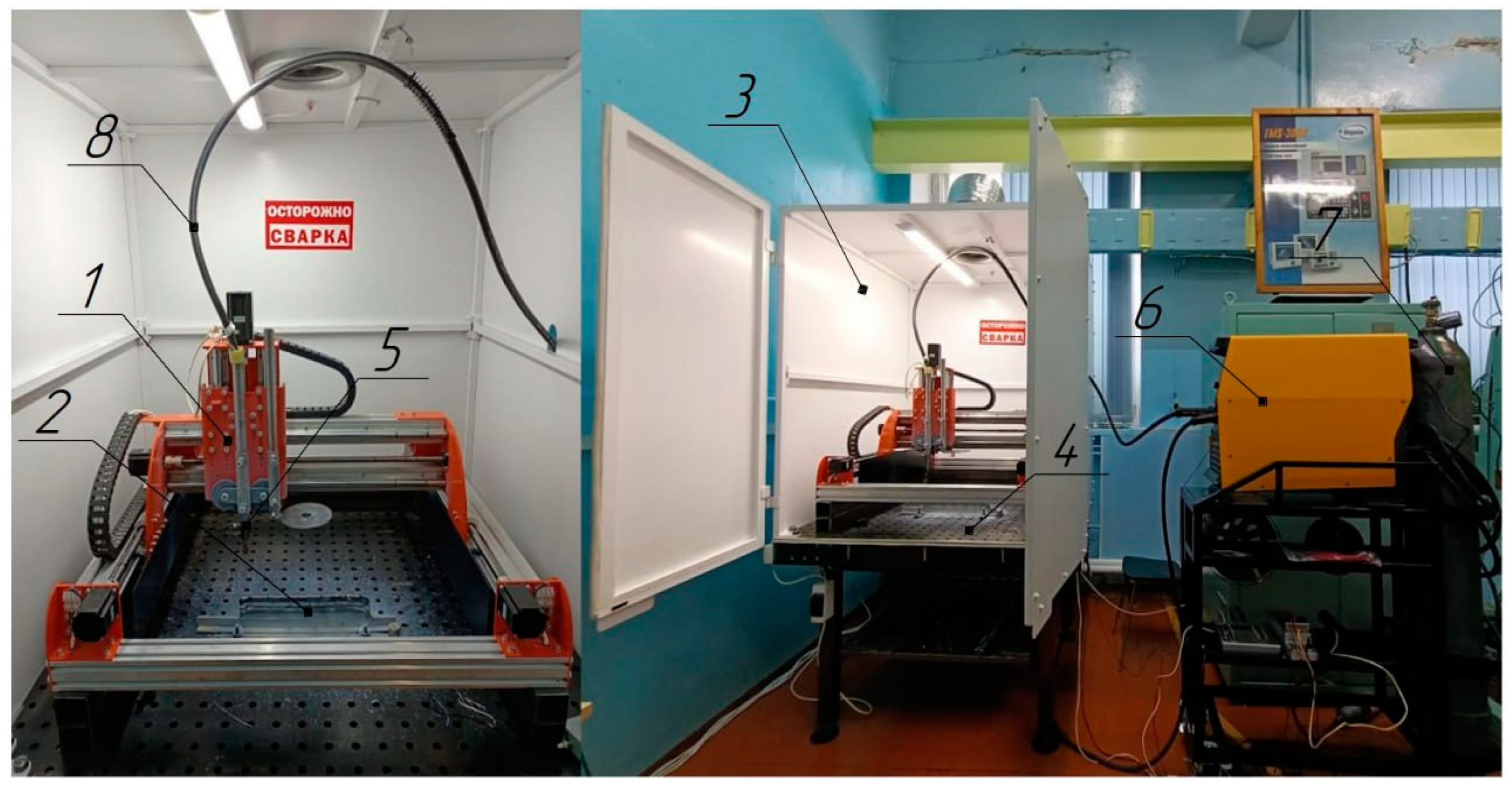 Metals 13 00851 g001