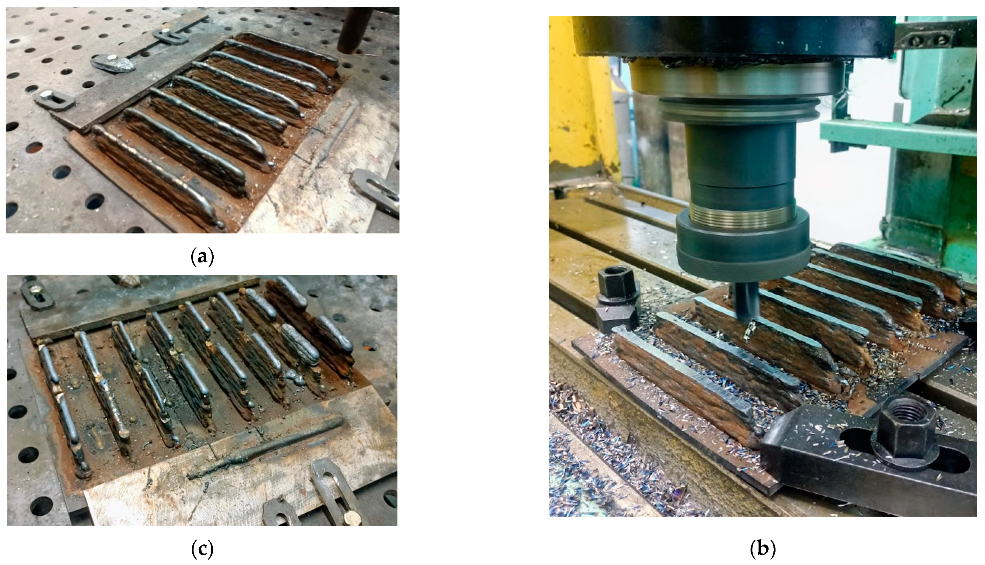 Metals 13 00851 g002