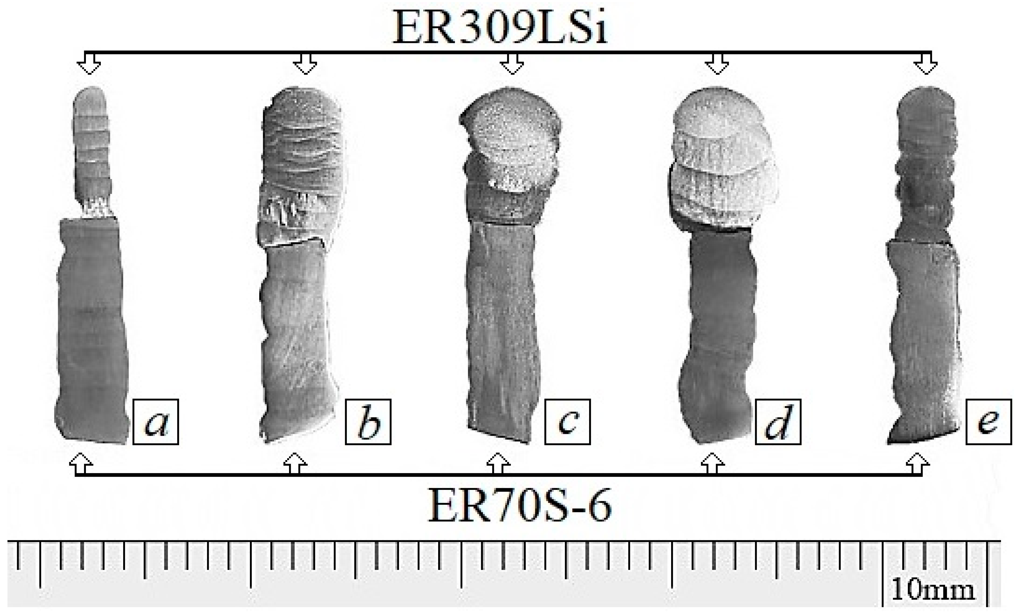 Metals 13 00851 g006