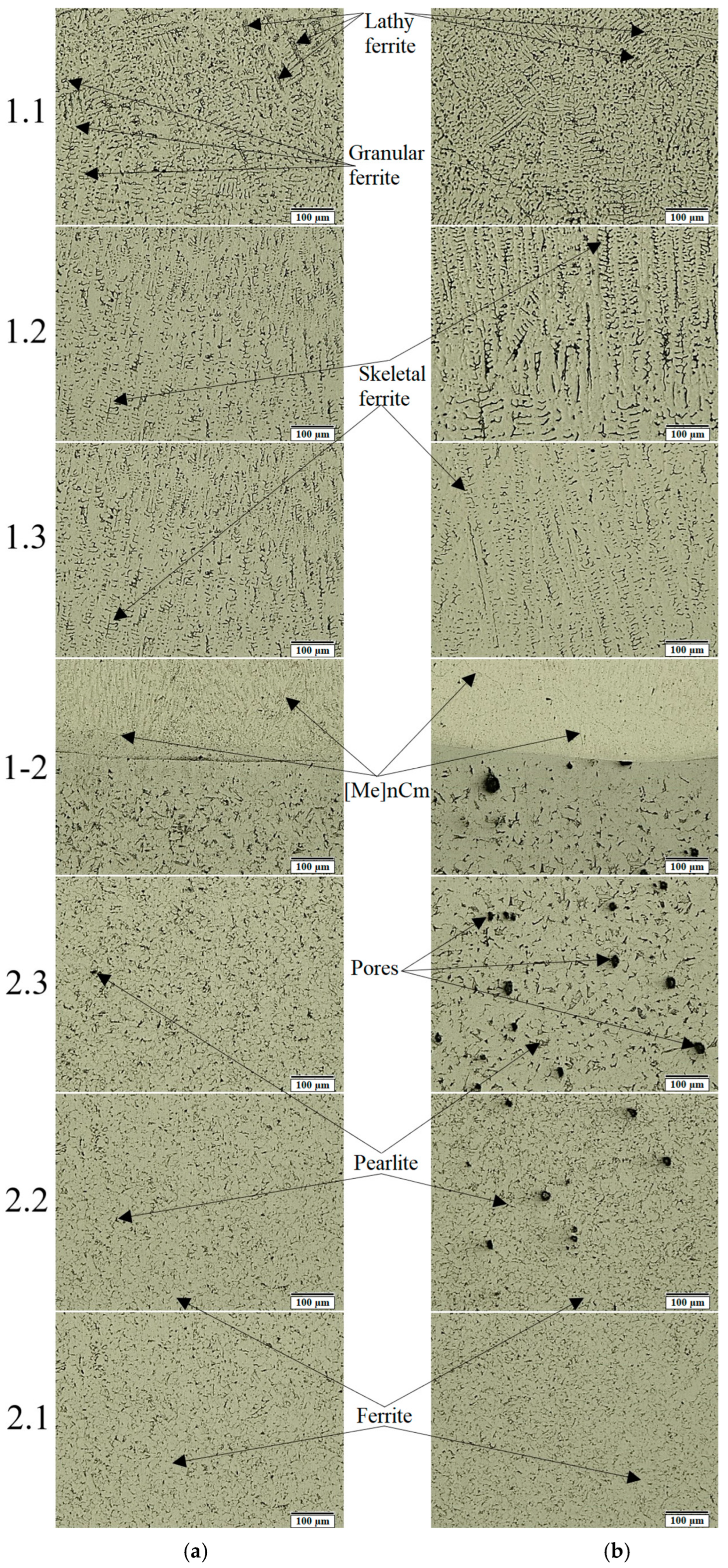 Metals 13 00851 g009