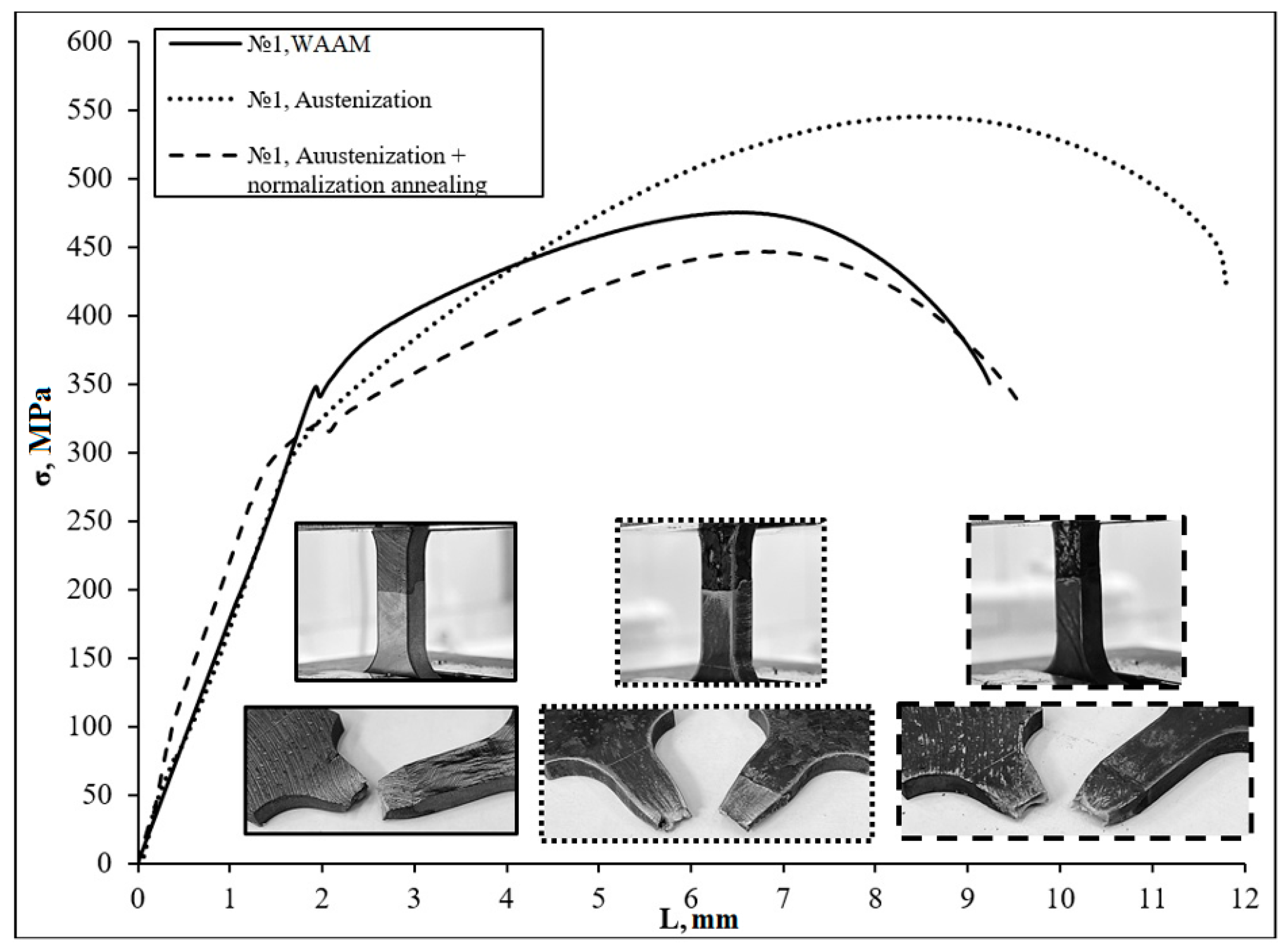 Metals 13 00851 g020