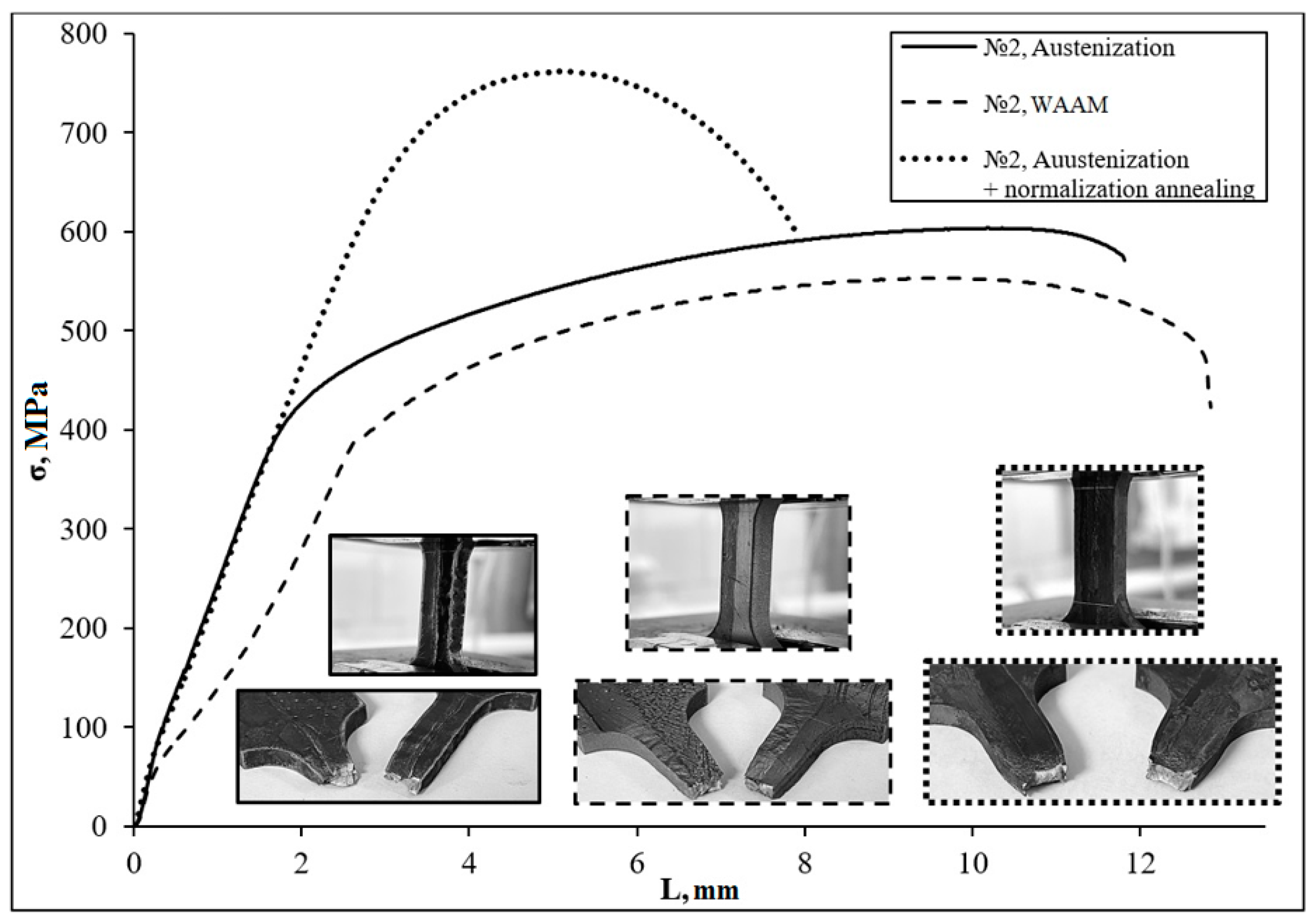 Metals 13 00851 g021