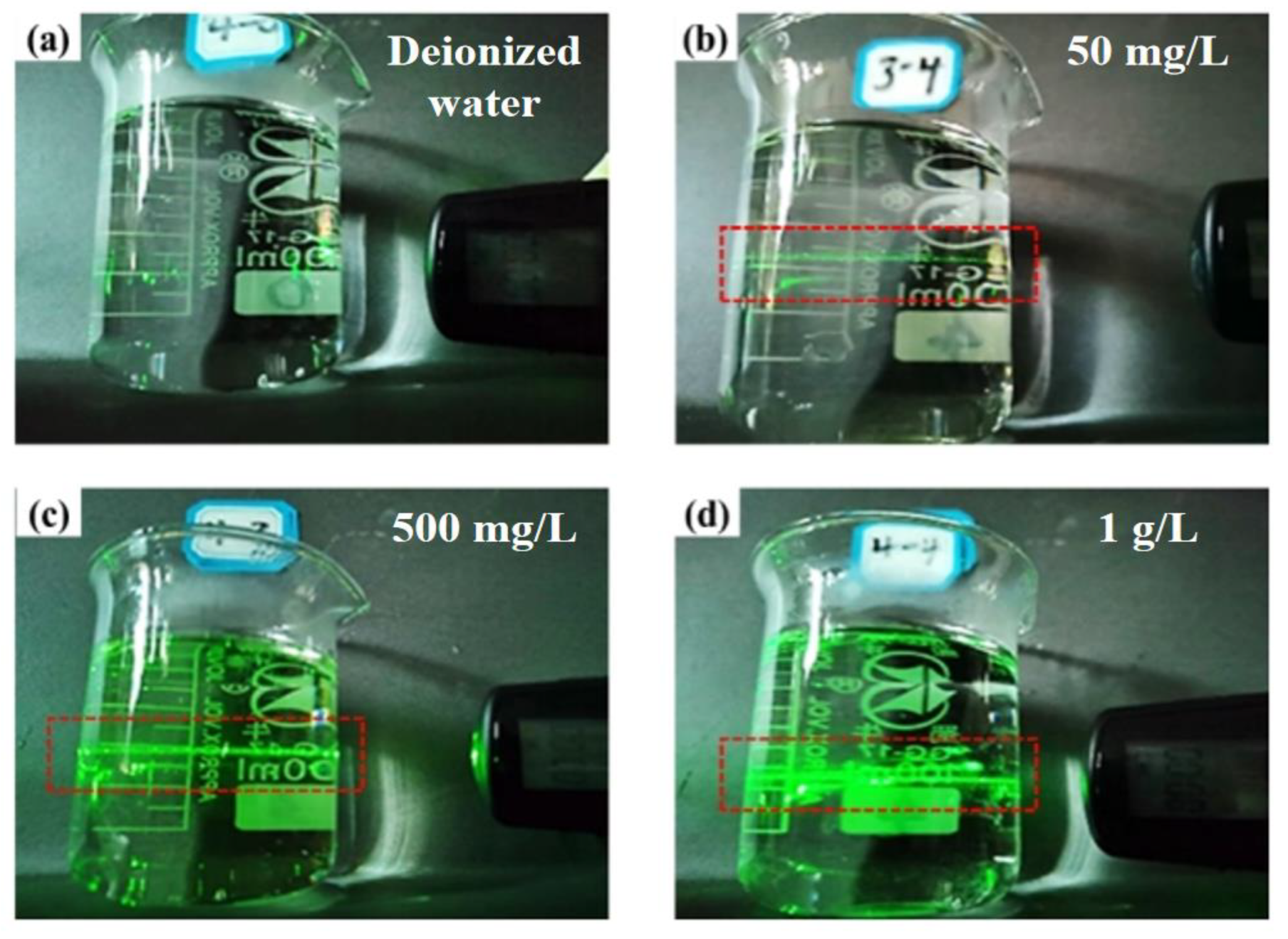 Metals 13 00852 g005