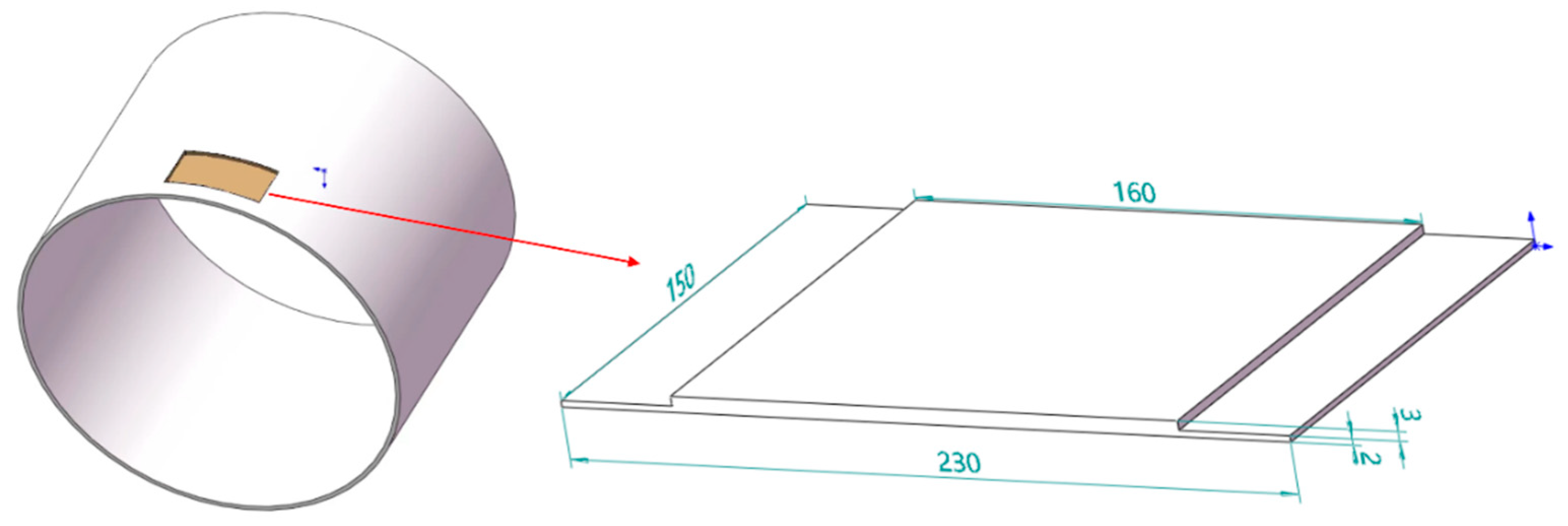 Metals 13 00853 g001