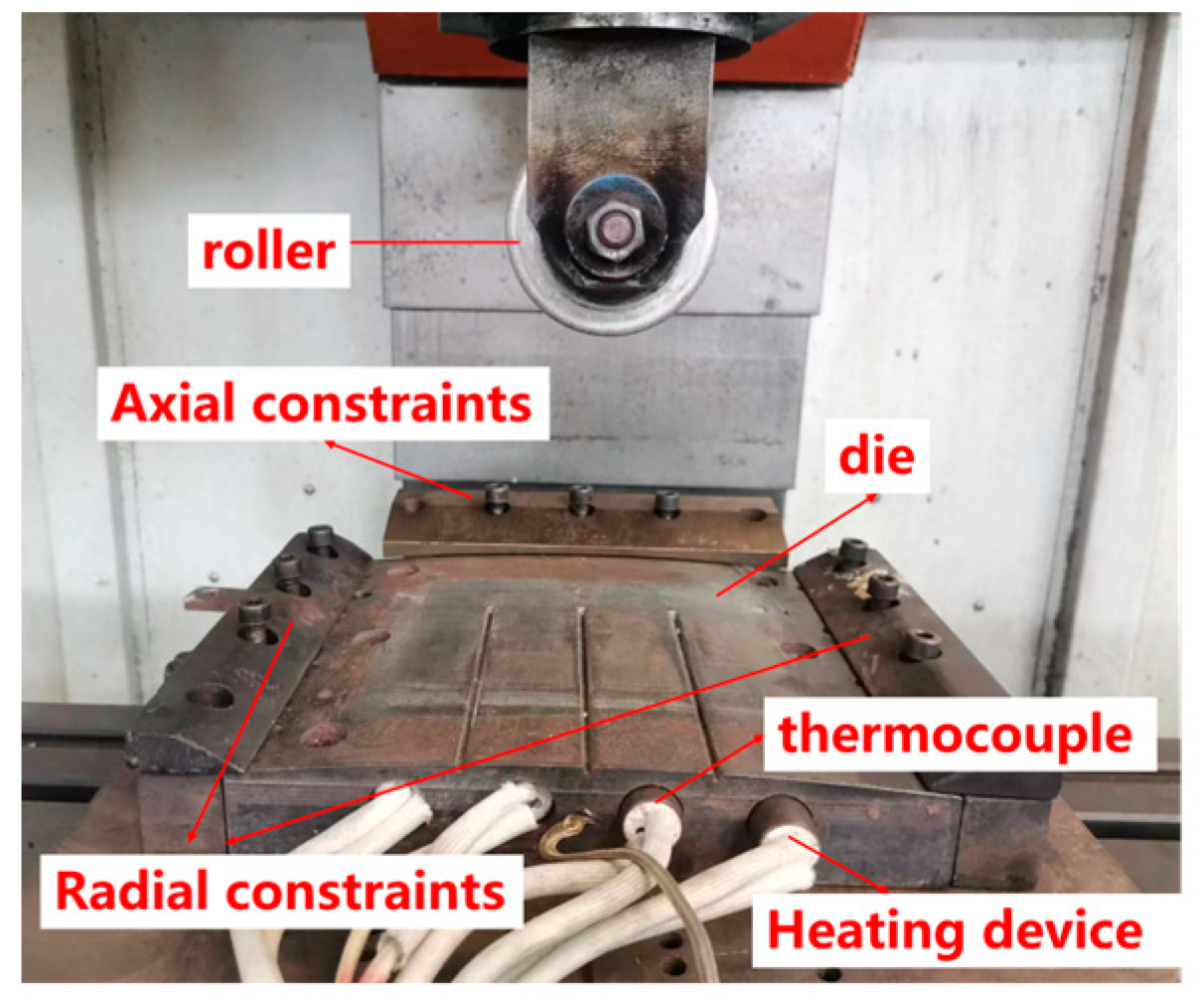 Metals 13 00853 g002